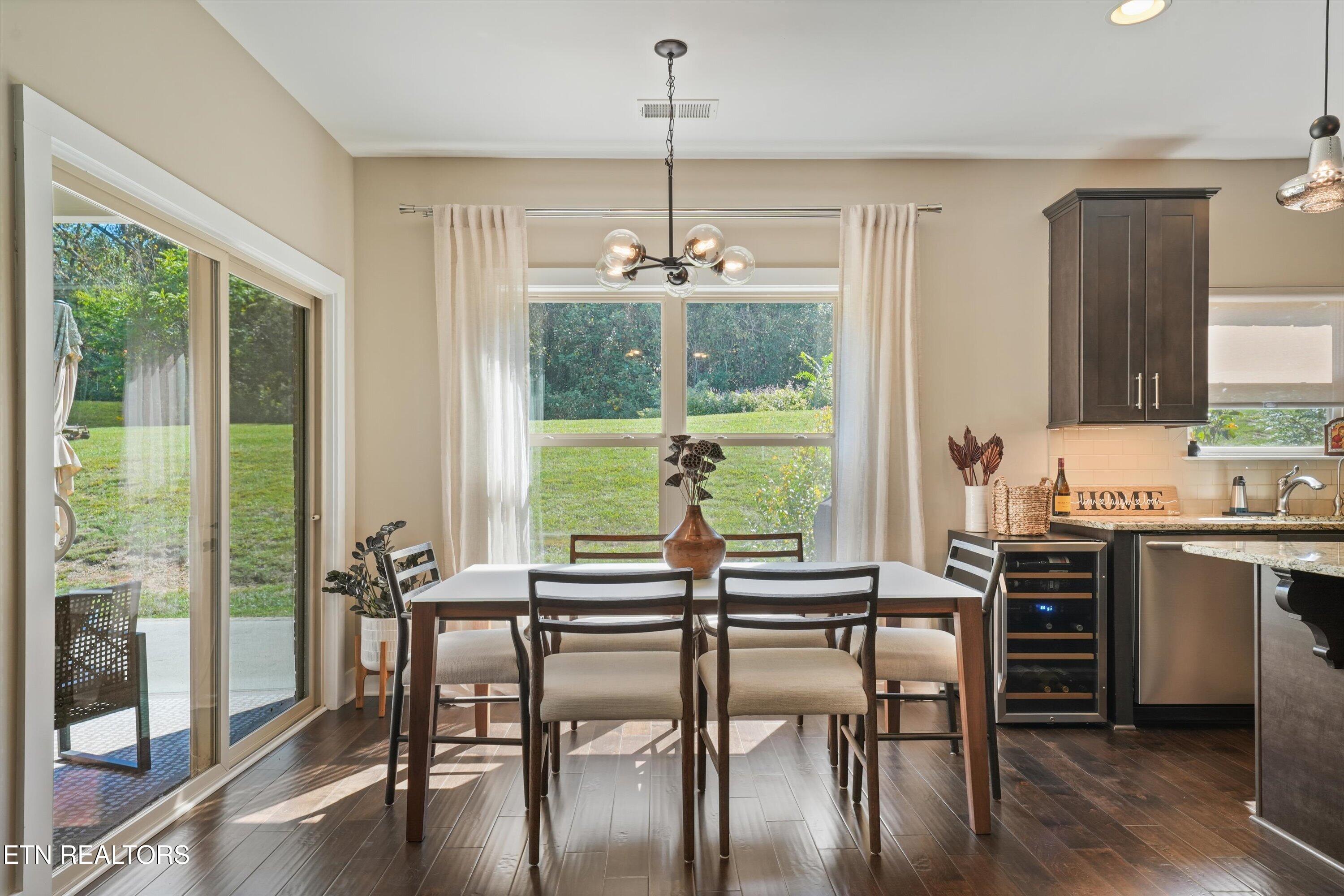 10720 Hunters Knoll Lane Knoxville TN 37932