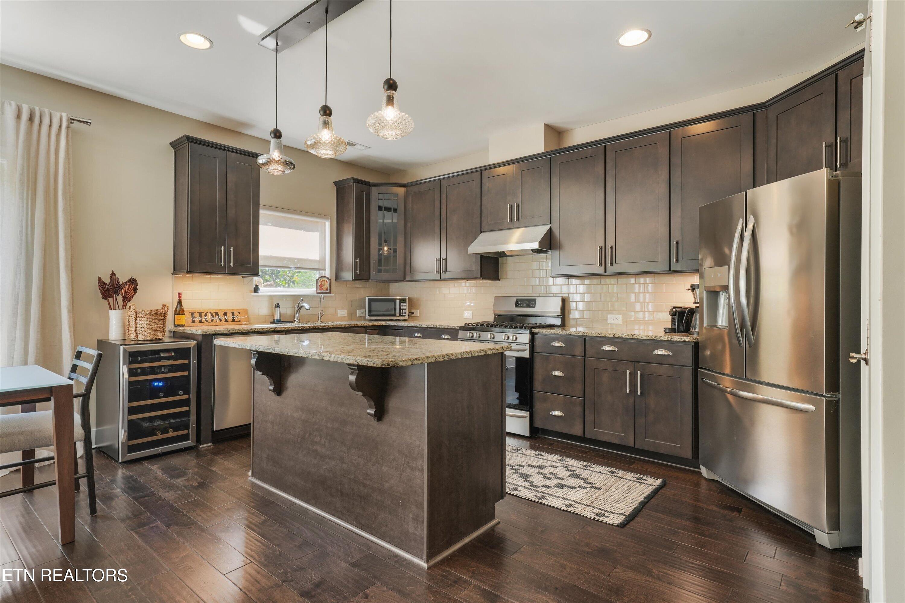 10720 Hunters Knoll Lane Knoxville TN 37932