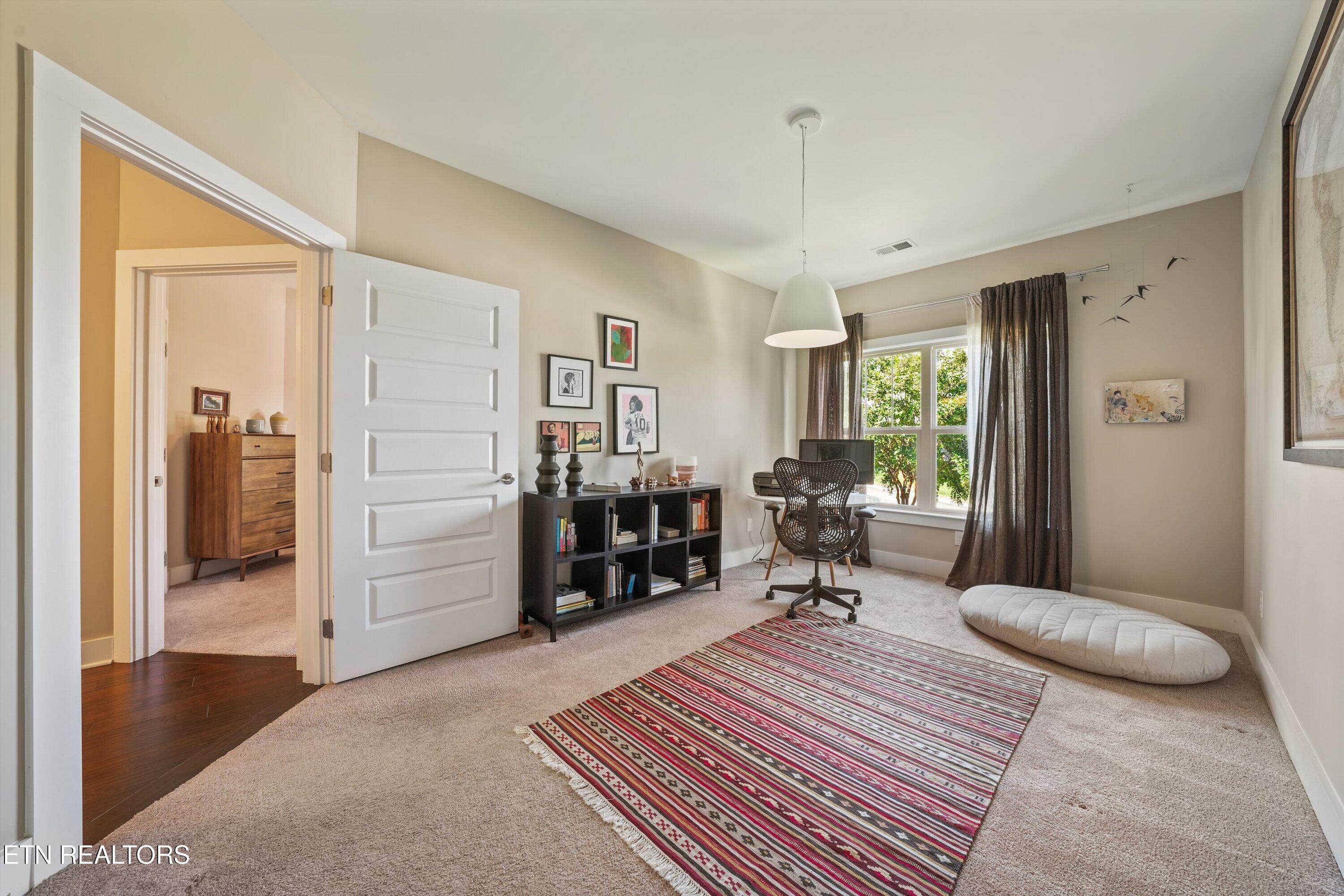 10720 Hunters Knoll Lane Knoxville TN 37932