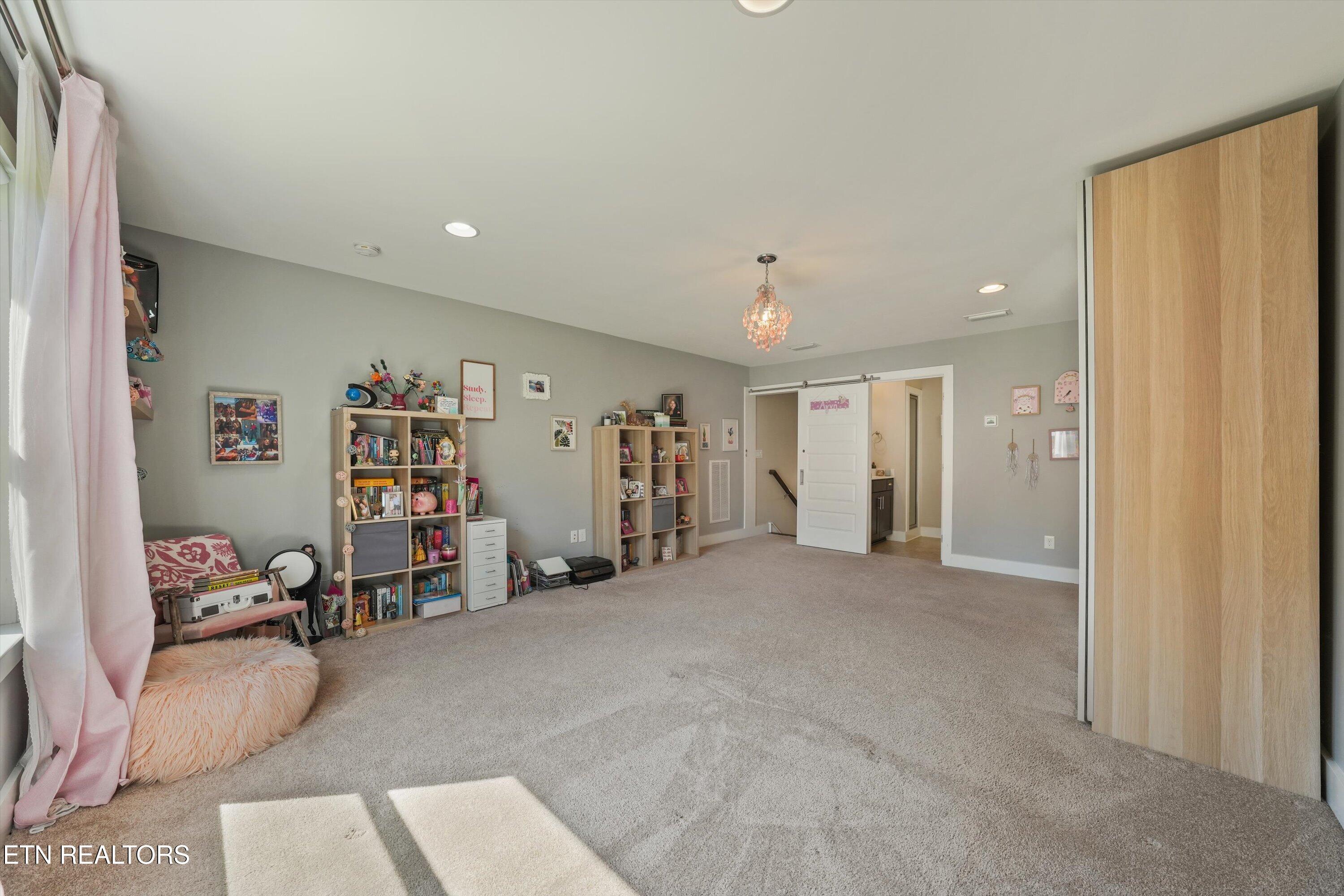 10720 Hunters Knoll Lane Knoxville TN 37932