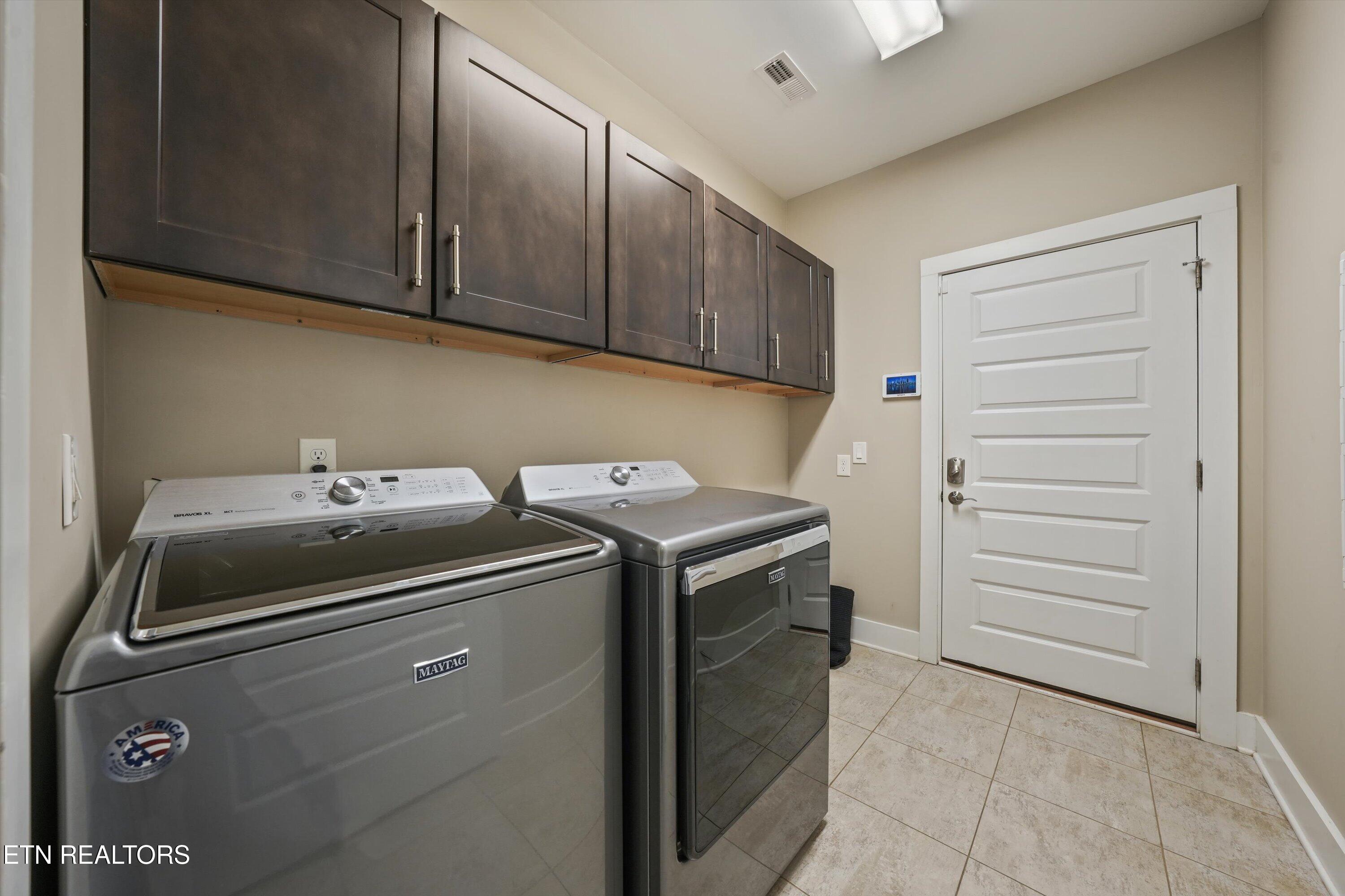 10720 Hunters Knoll Lane Knoxville TN 37932