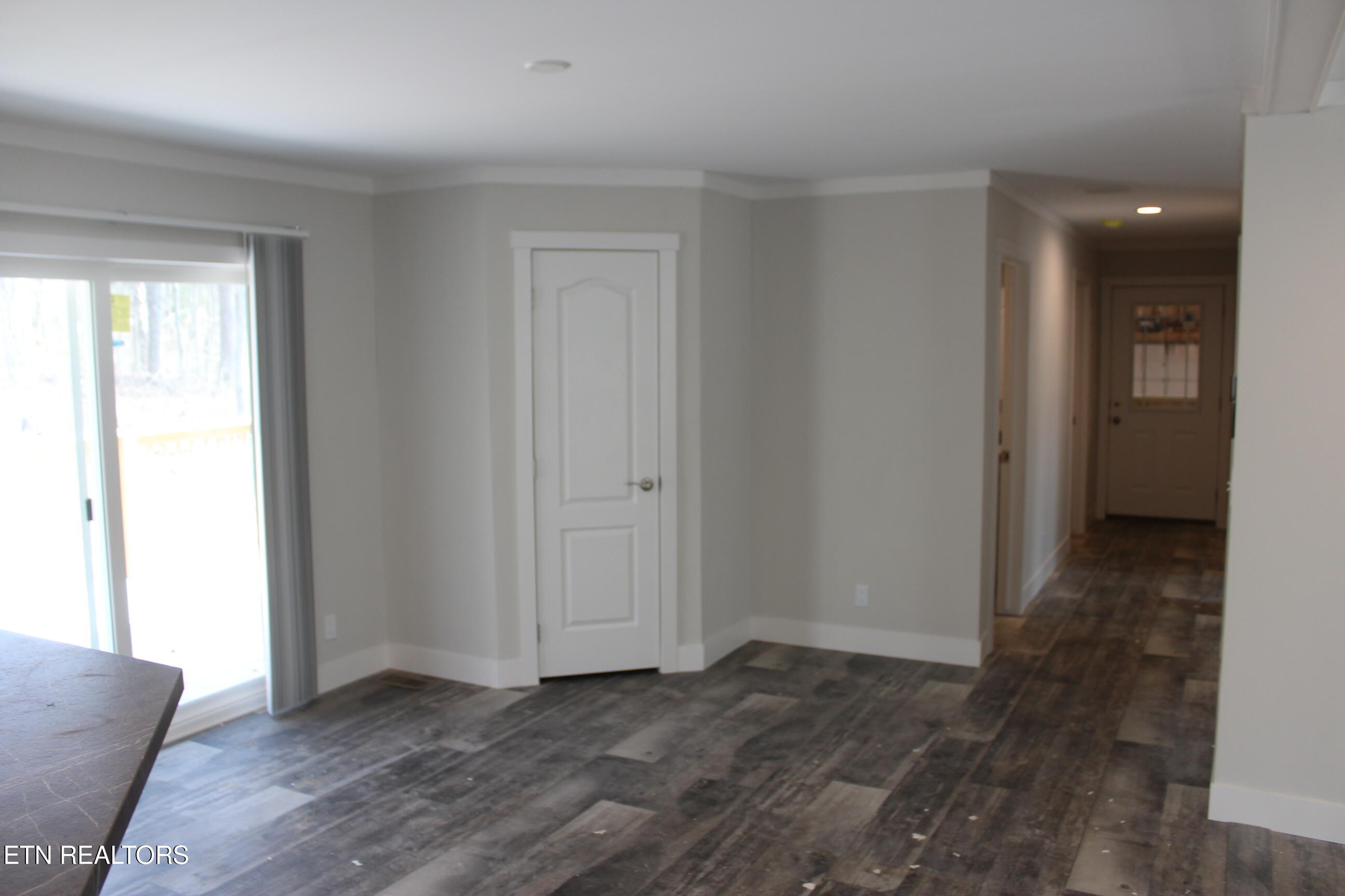 60 Longview Lane Jamestown TN 38556