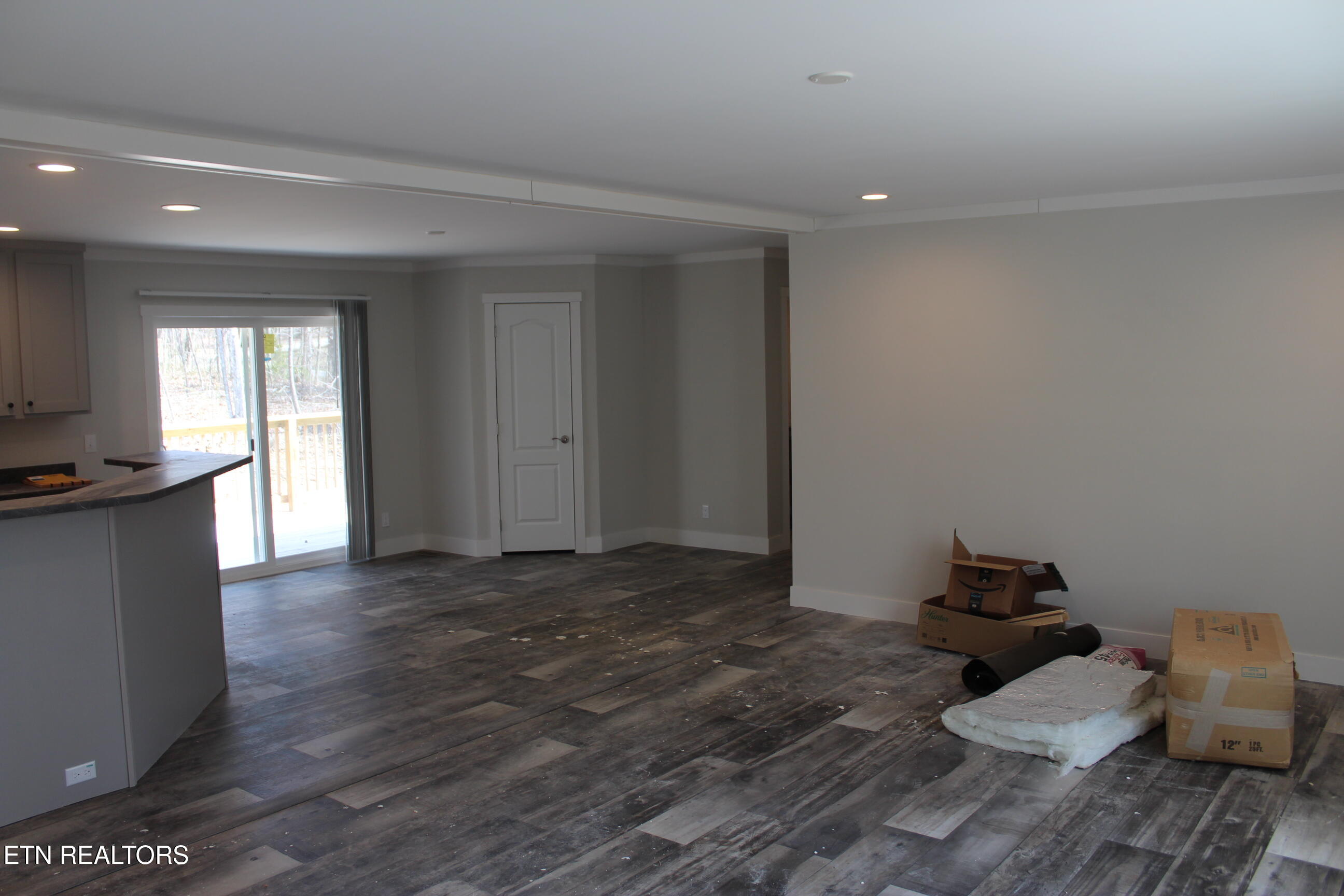60 Longview Lane Jamestown TN 38556