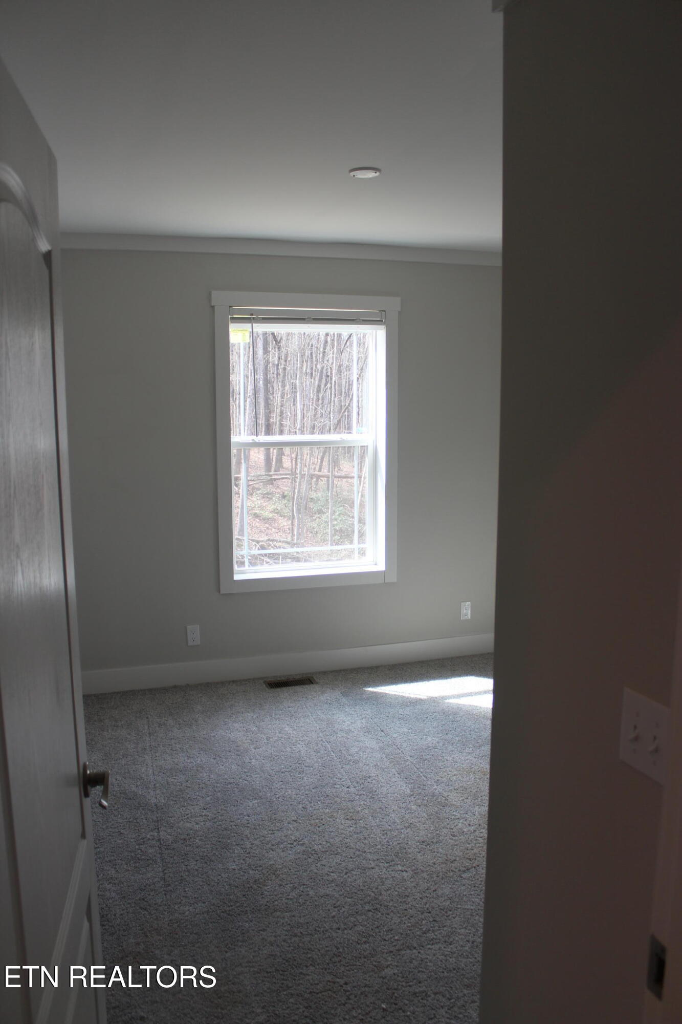 60 Longview Lane Jamestown TN 38556