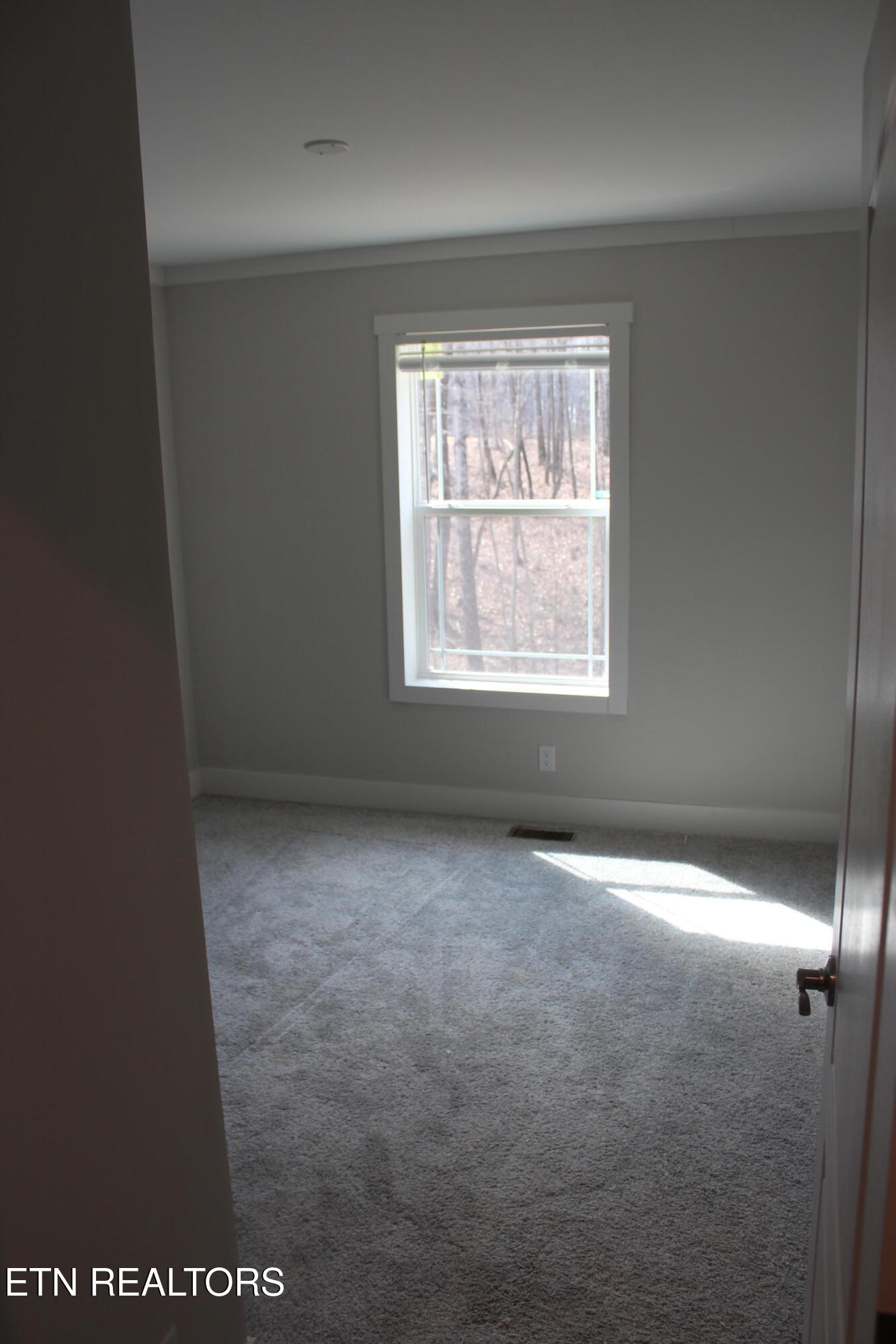 60 Longview Lane Jamestown TN 38556