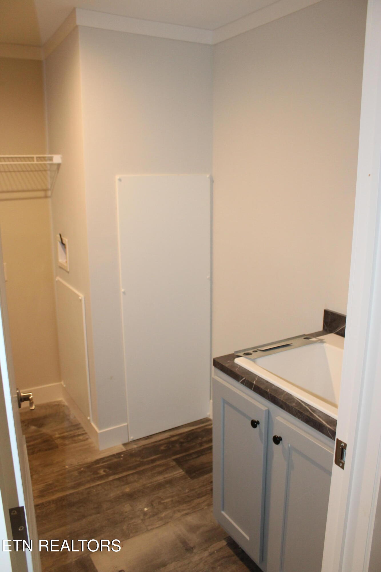 60 Longview Lane Jamestown TN 38556
