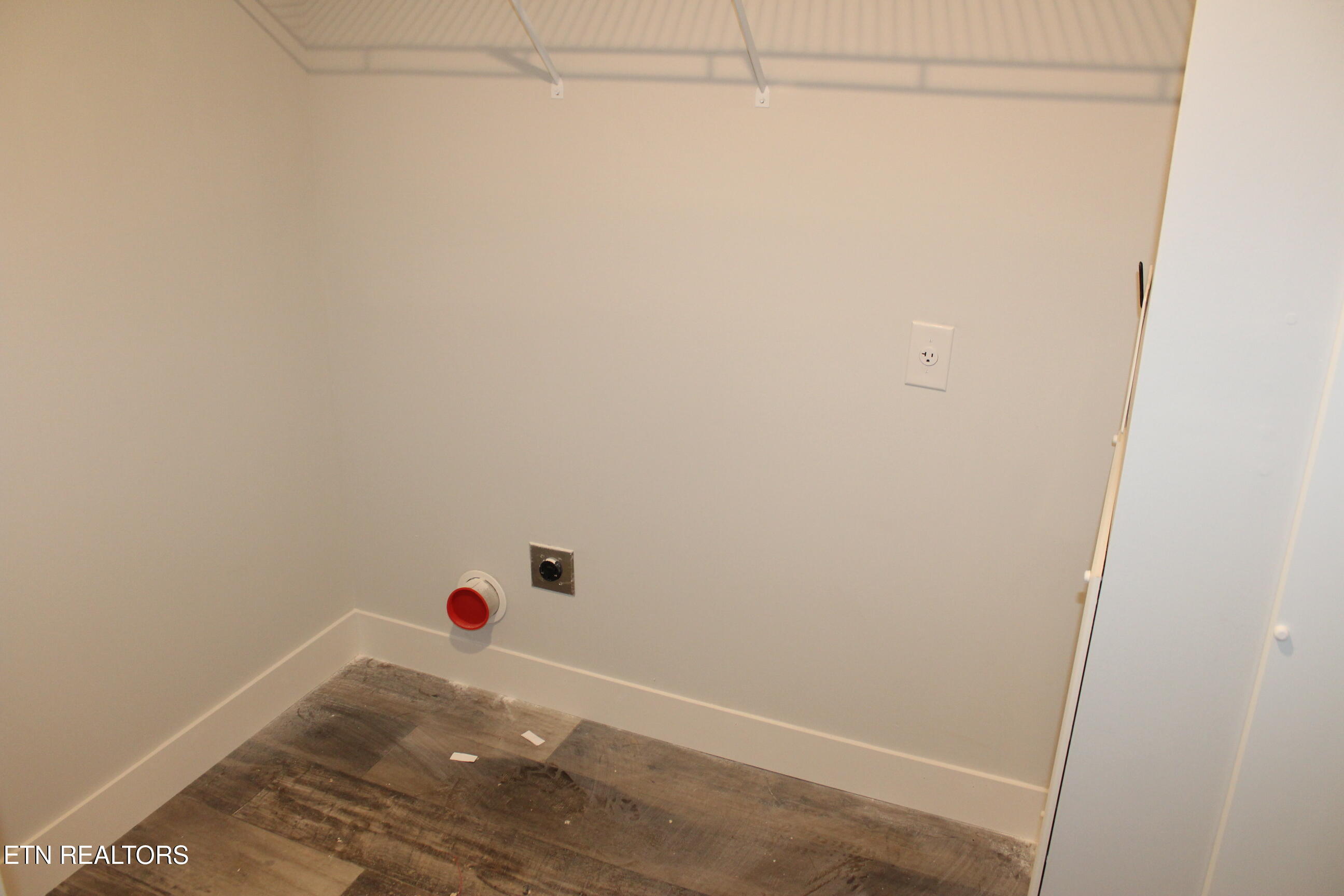 60 Longview Lane Jamestown TN 38556