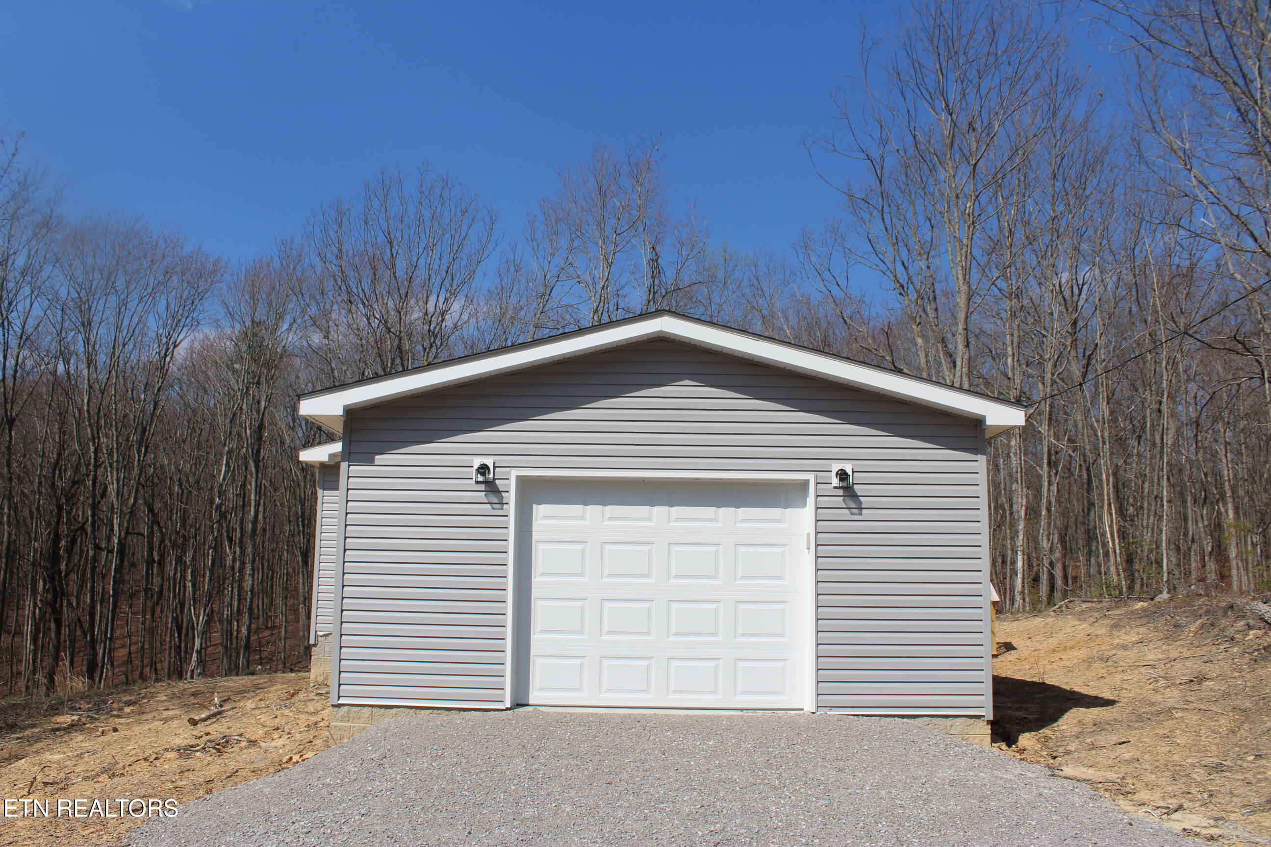 60 Longview Lane Jamestown TN 38556