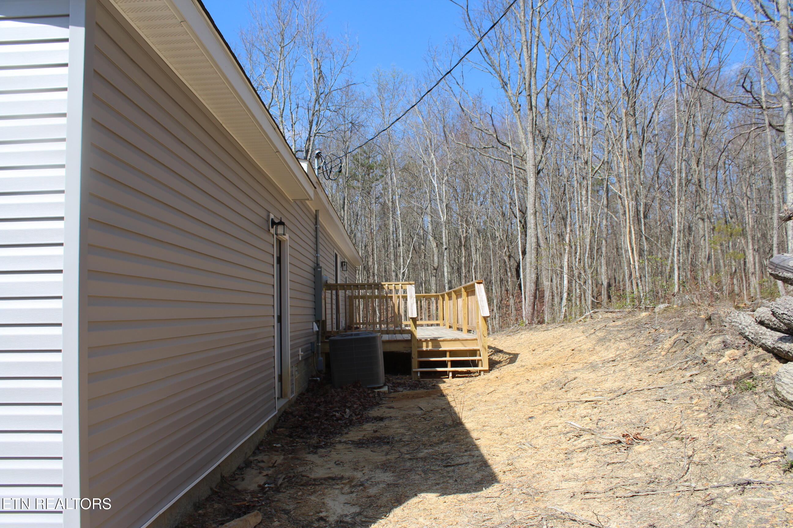 60 Longview Lane Jamestown TN 38556