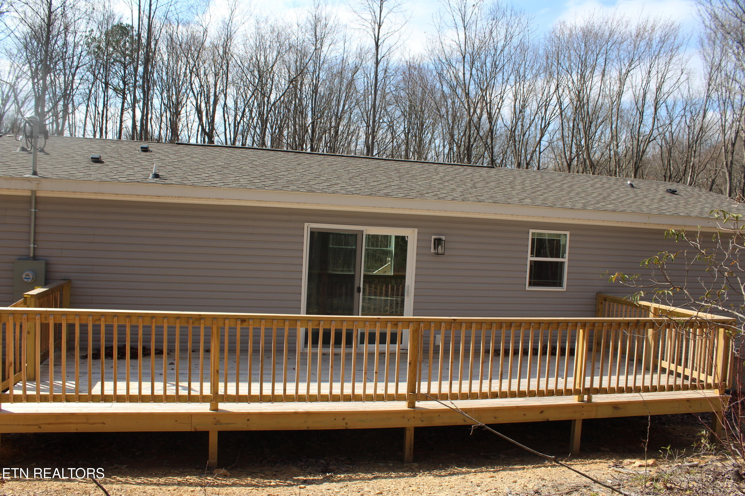 60 Longview Lane Jamestown TN 38556