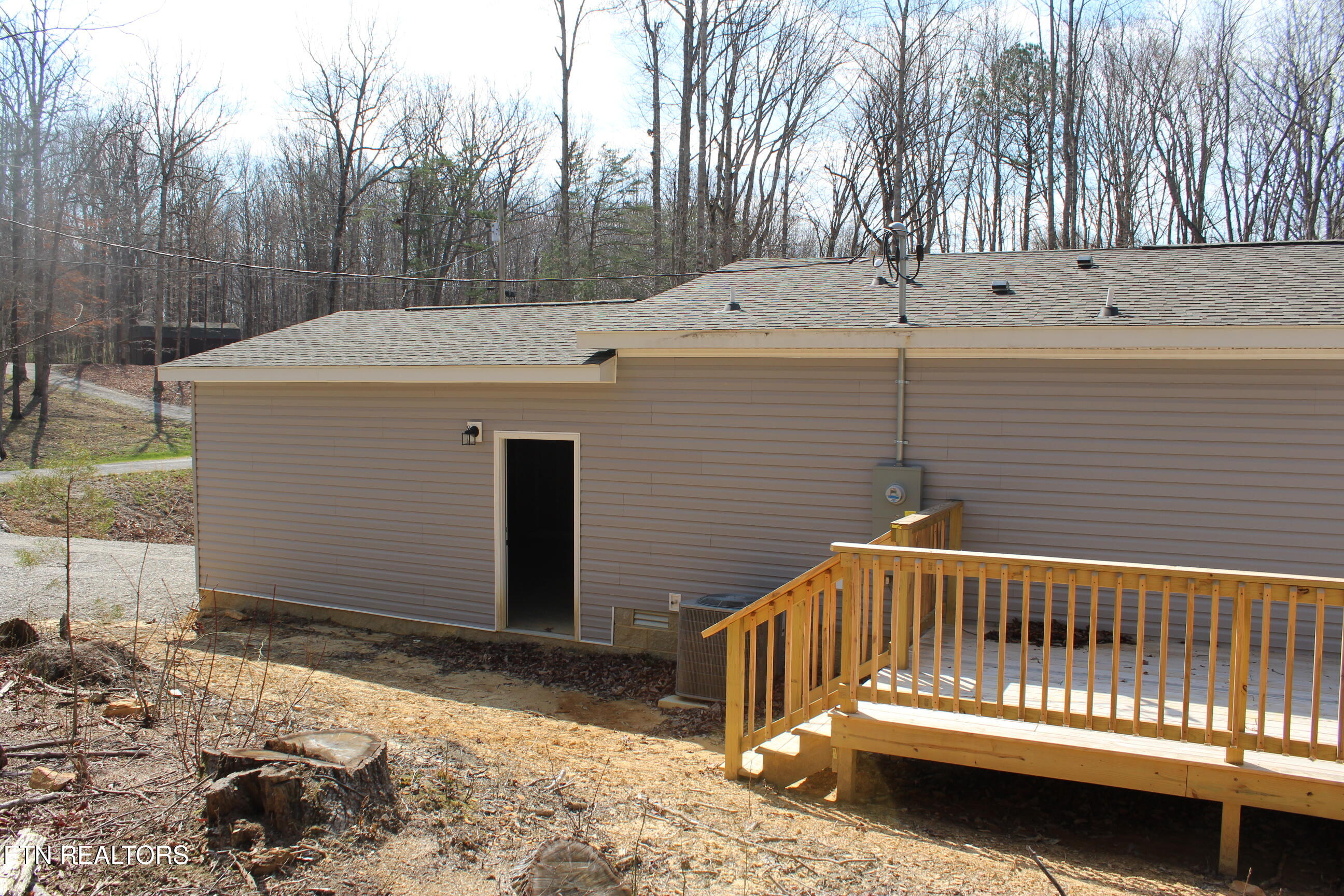 60 Longview Lane Jamestown TN 38556