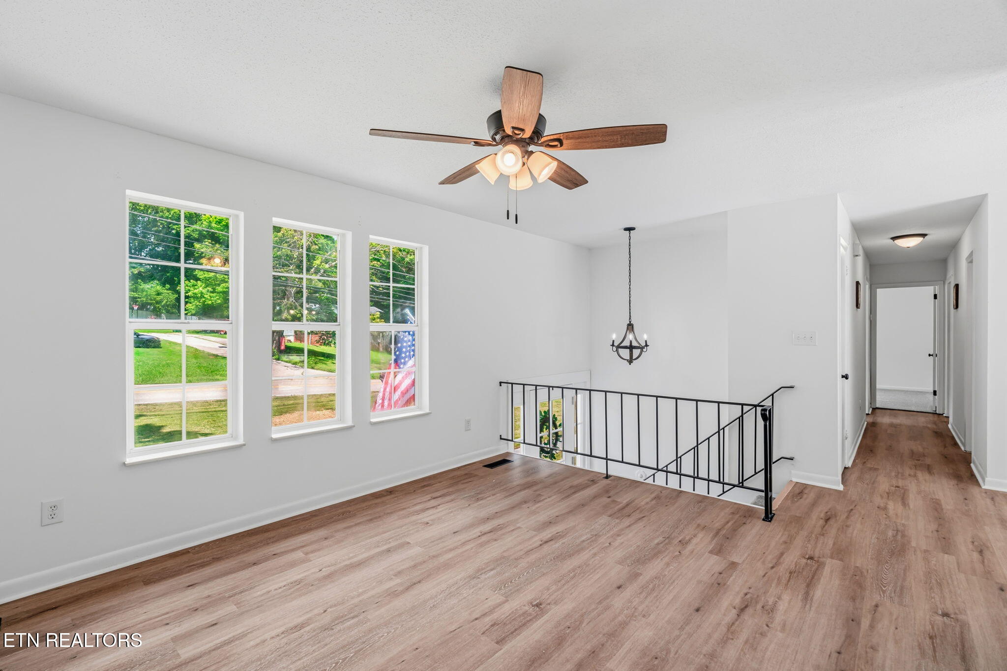 10008 Bluegrass Road Knoxville TN 37922