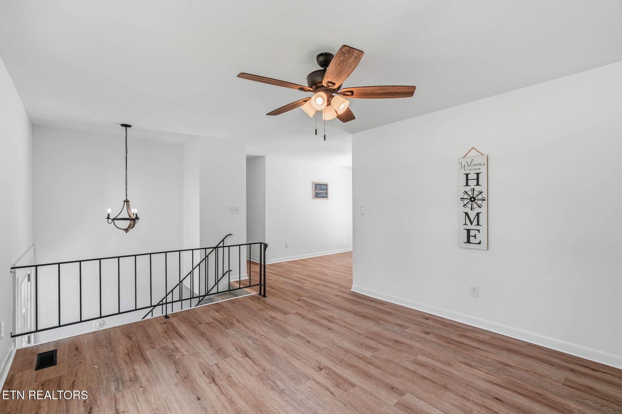 10008 Bluegrass Road Knoxville TN 37922
