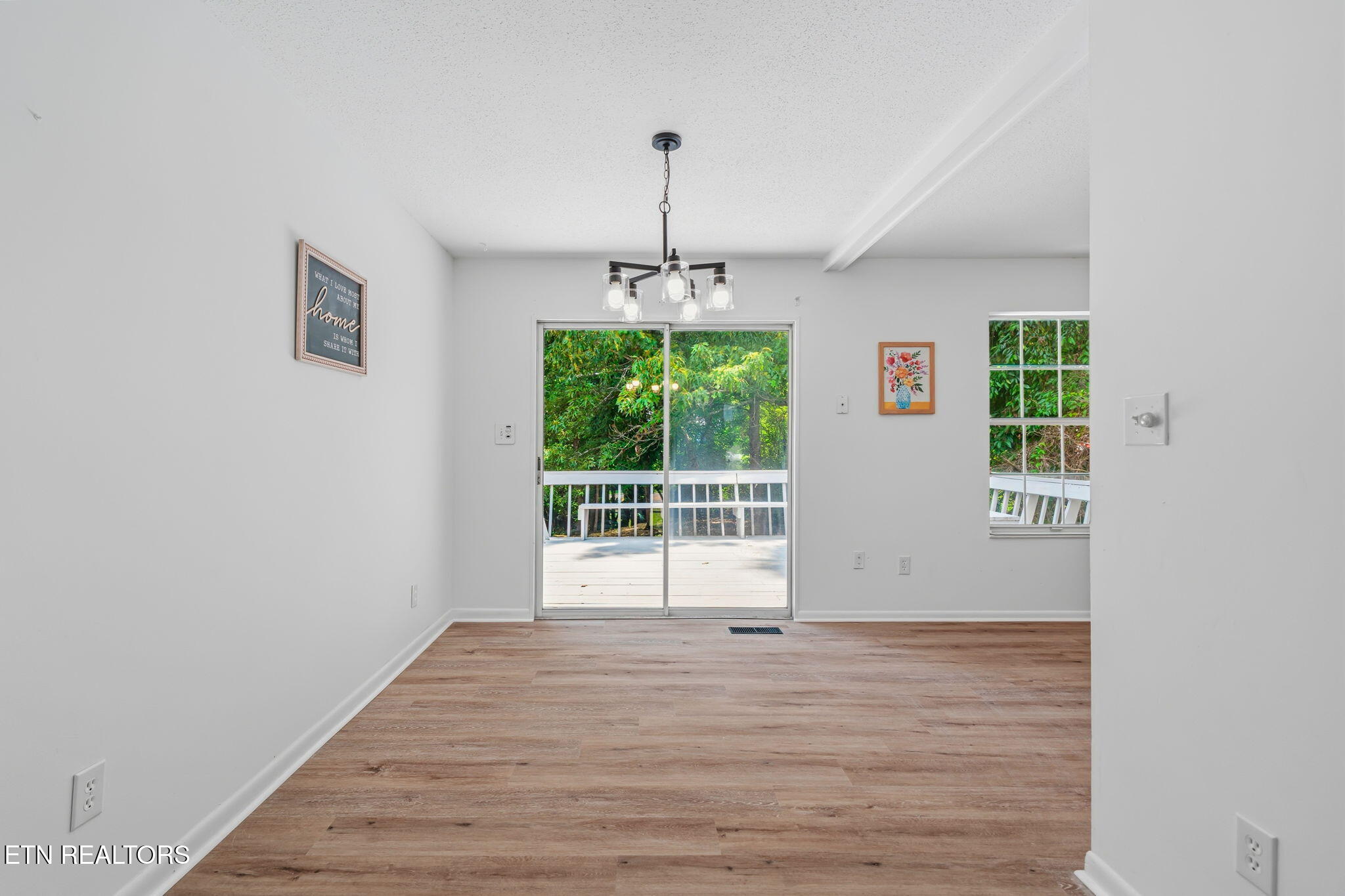 10008 Bluegrass Road Knoxville TN 37922