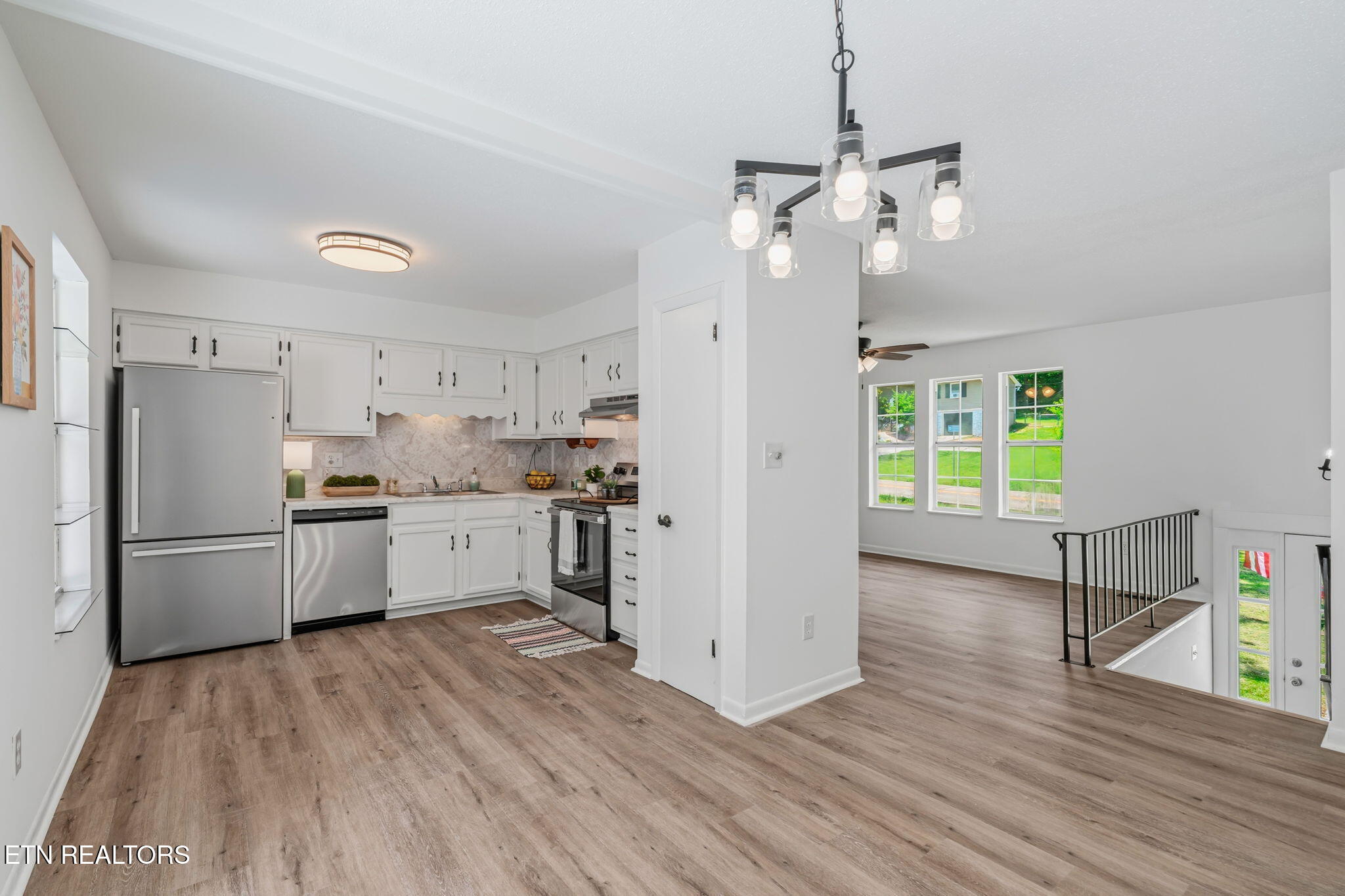 10008 Bluegrass Road Knoxville TN 37922