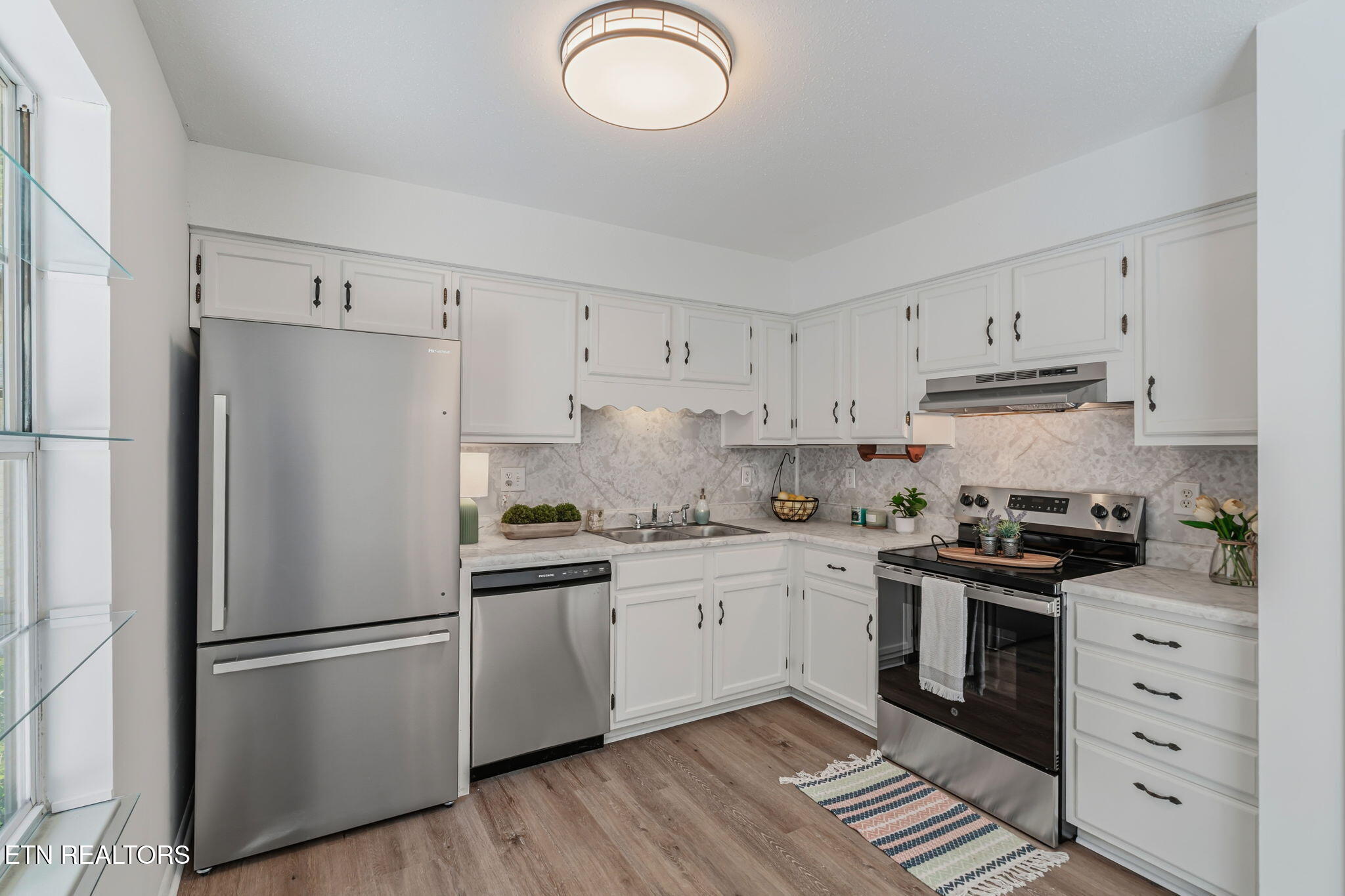 10008 Bluegrass Road Knoxville TN 37922