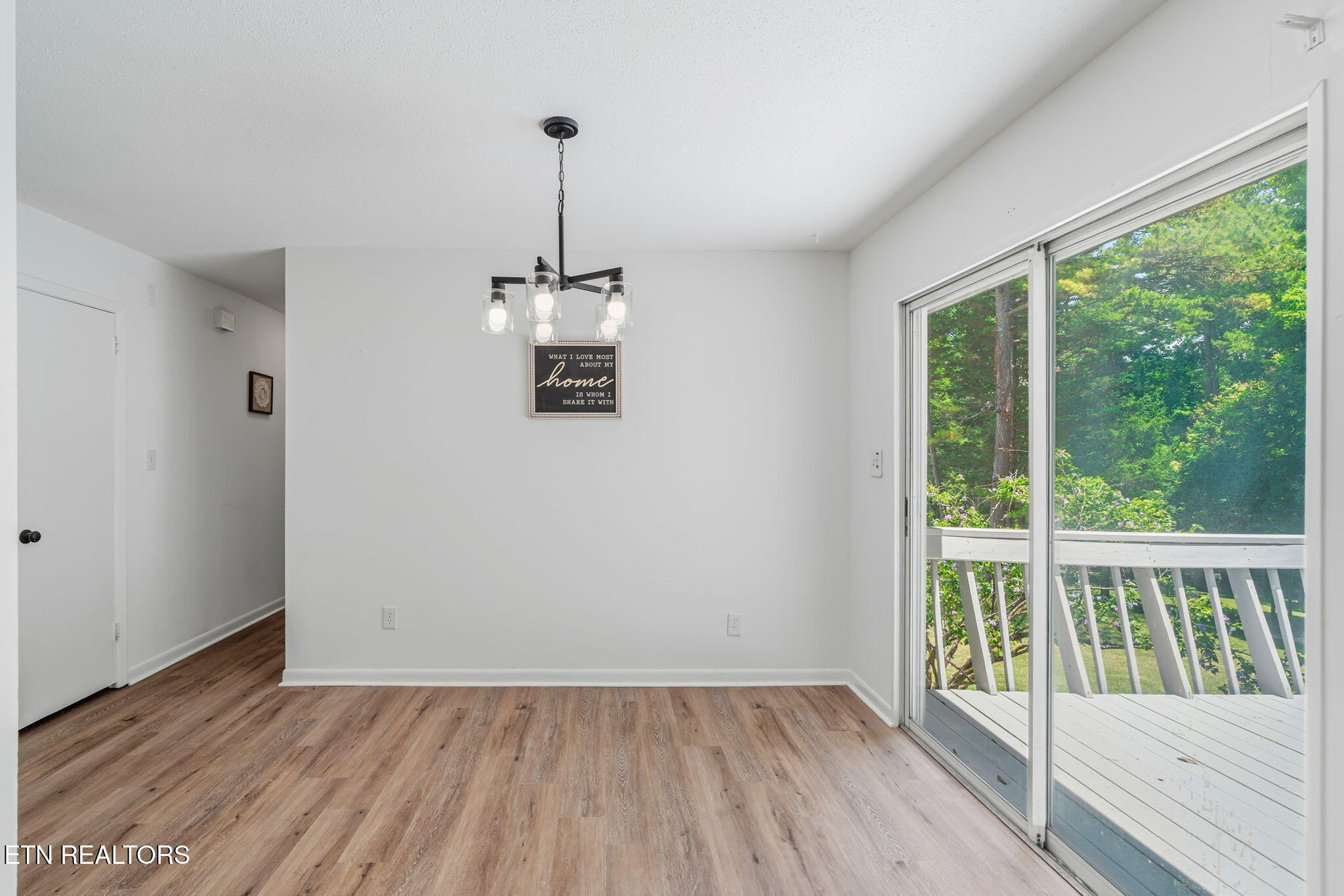10008 Bluegrass Road Knoxville TN 37922