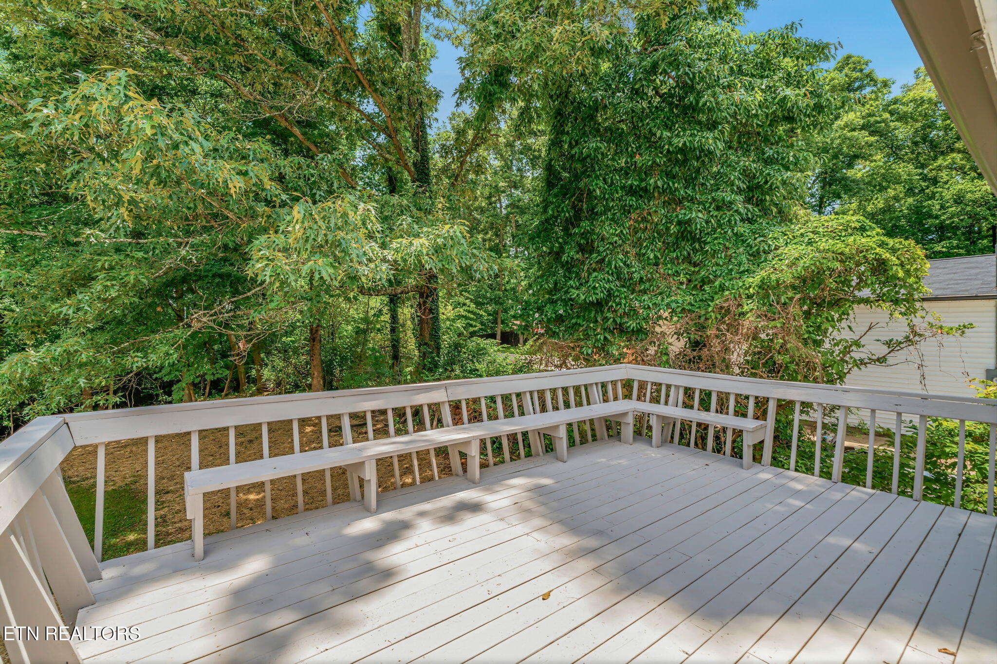 10008 Bluegrass Road Knoxville TN 37922