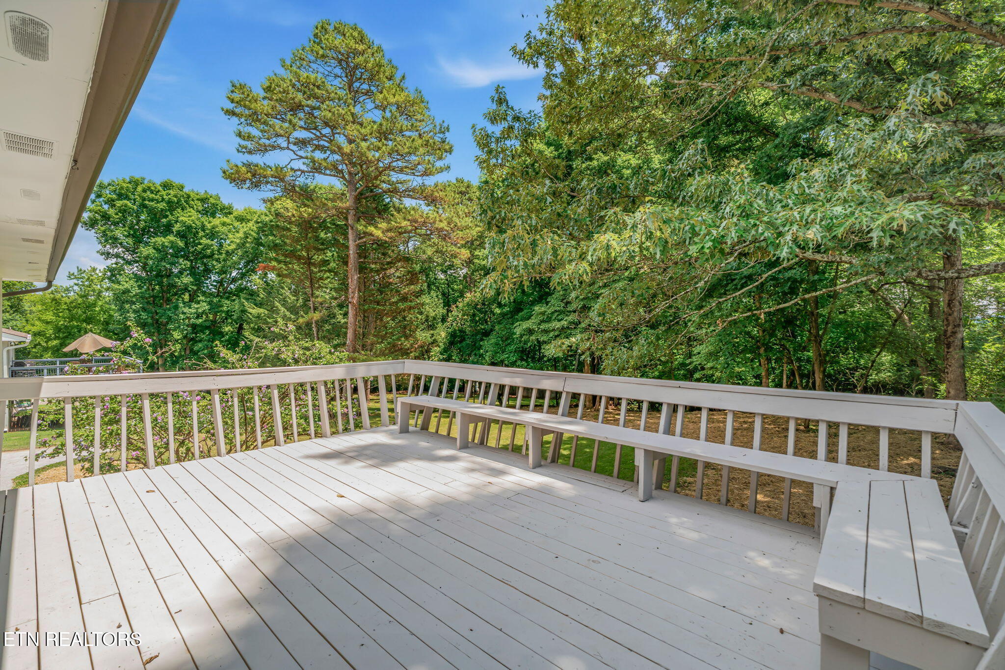 10008 Bluegrass Road Knoxville TN 37922