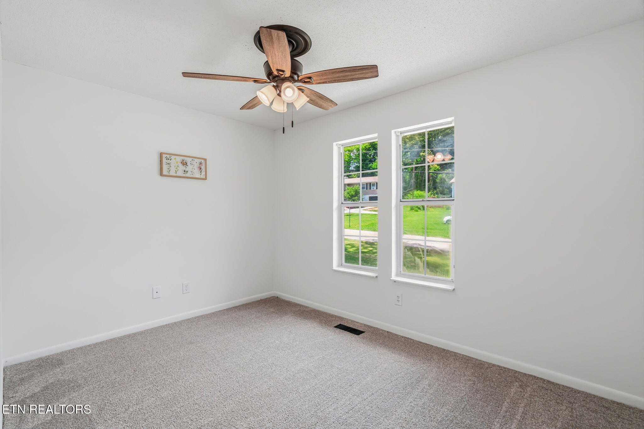 10008 Bluegrass Road Knoxville TN 37922