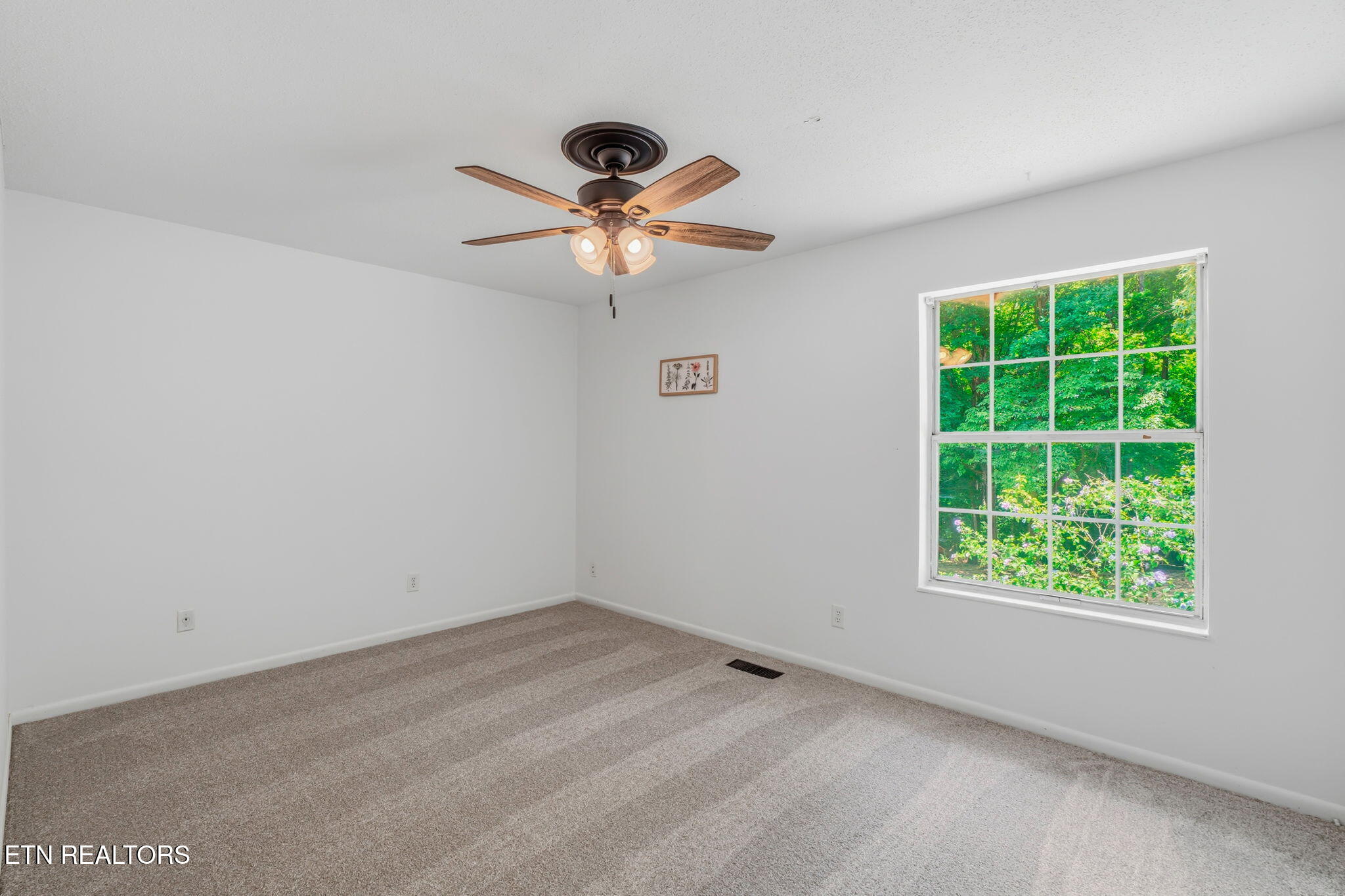 10008 Bluegrass Road Knoxville TN 37922