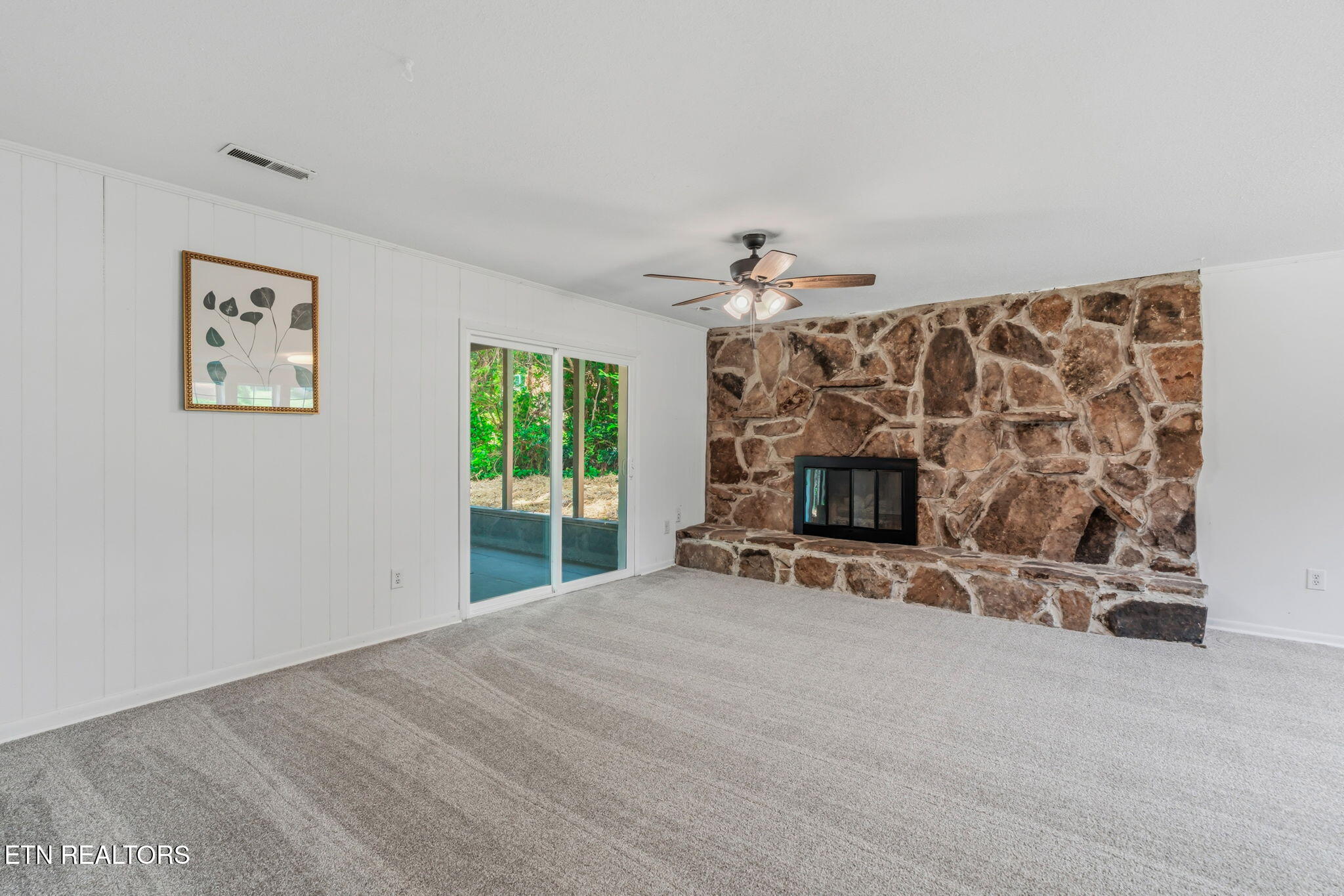 10008 Bluegrass Road Knoxville TN 37922