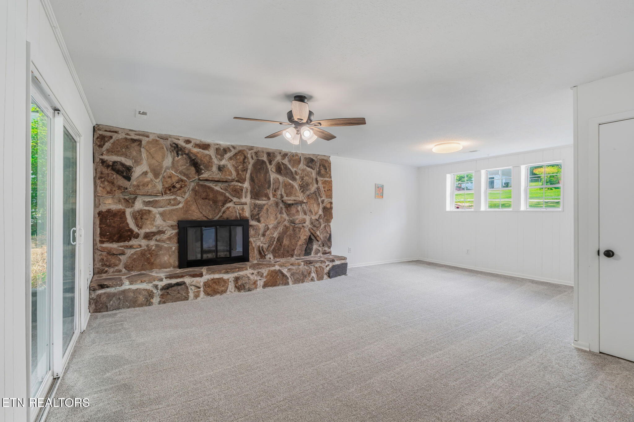 10008 Bluegrass Road Knoxville TN 37922