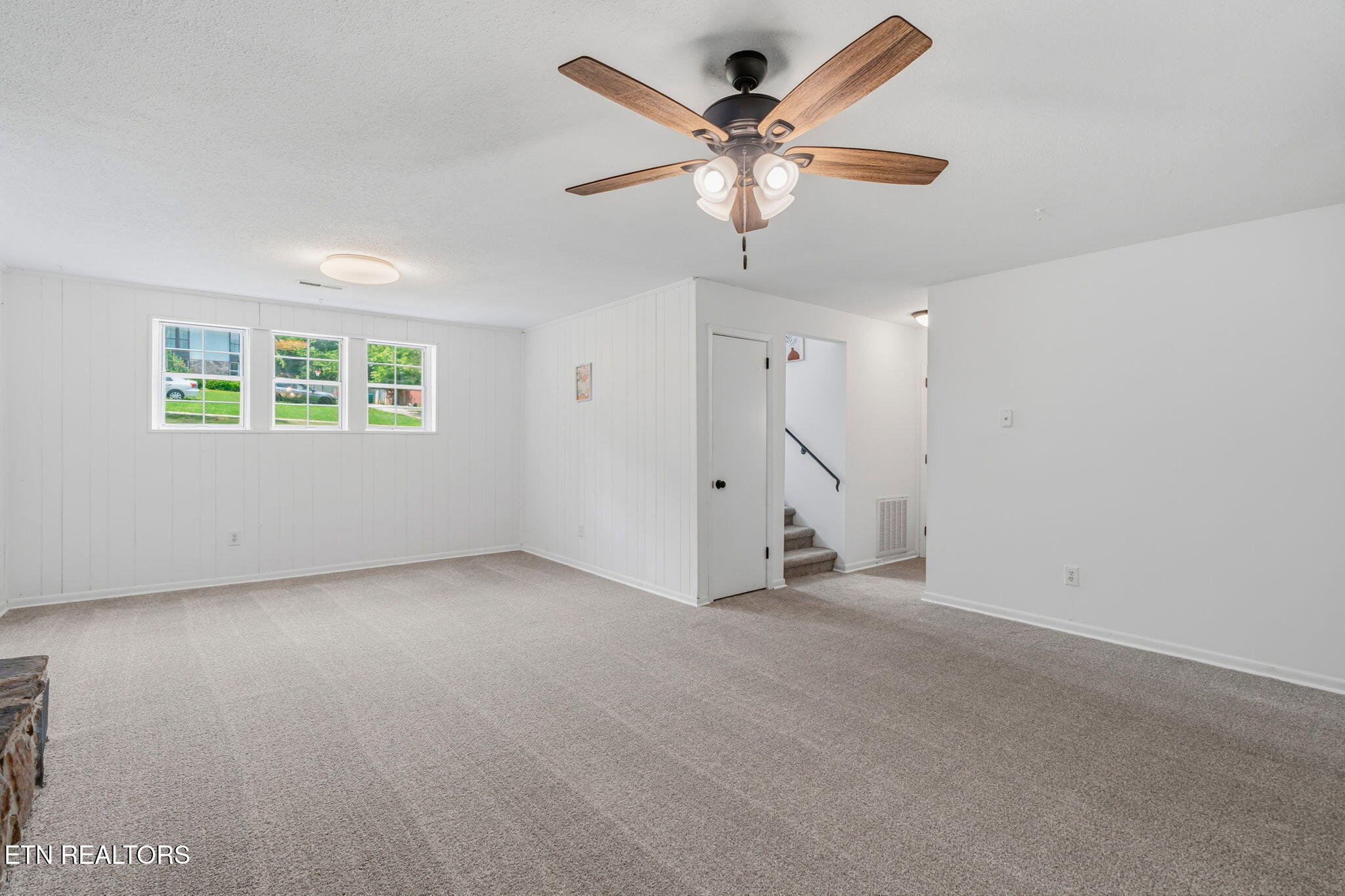 10008 Bluegrass Road Knoxville TN 37922