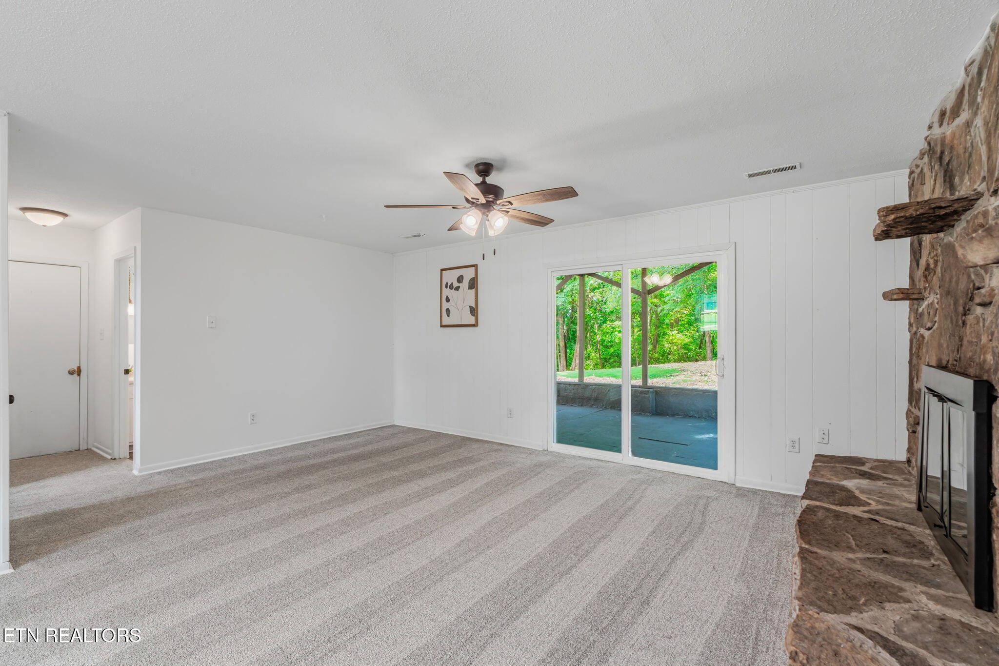 10008 Bluegrass Road Knoxville TN 37922