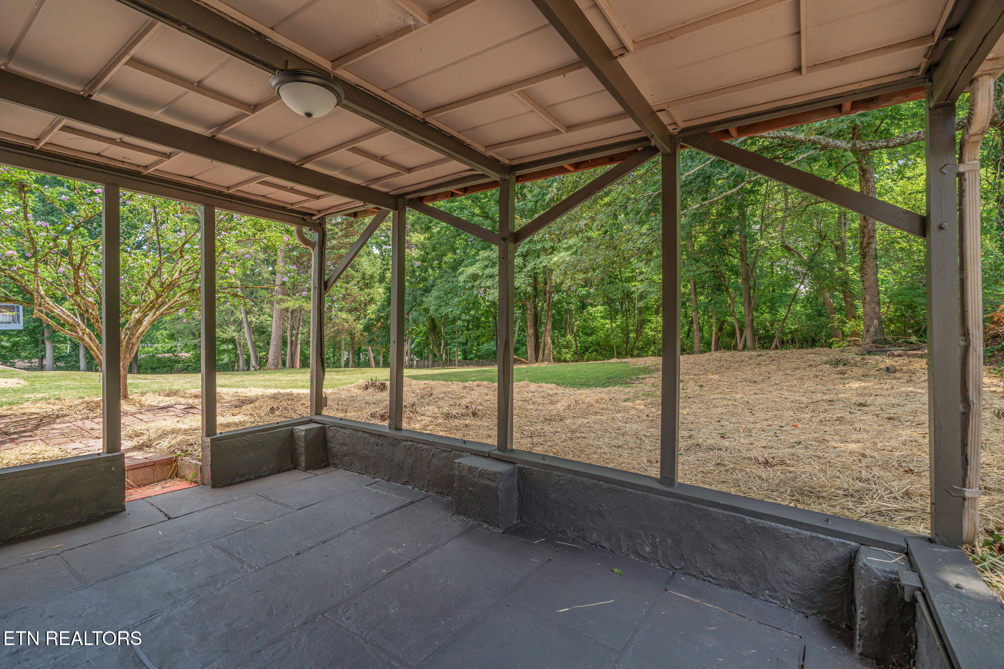 10008 Bluegrass Road Knoxville TN 37922