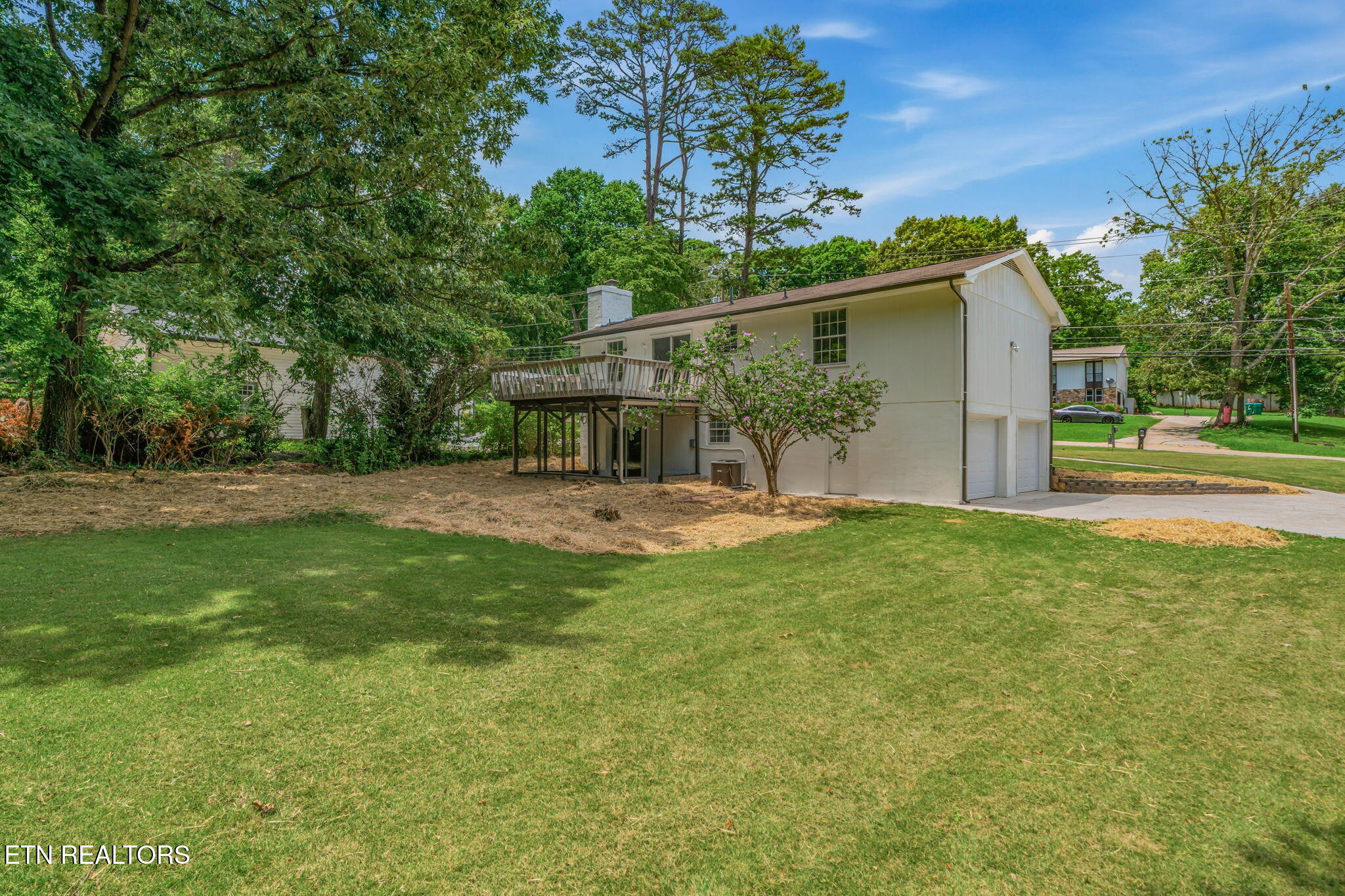 10008 Bluegrass Road Knoxville TN 37922