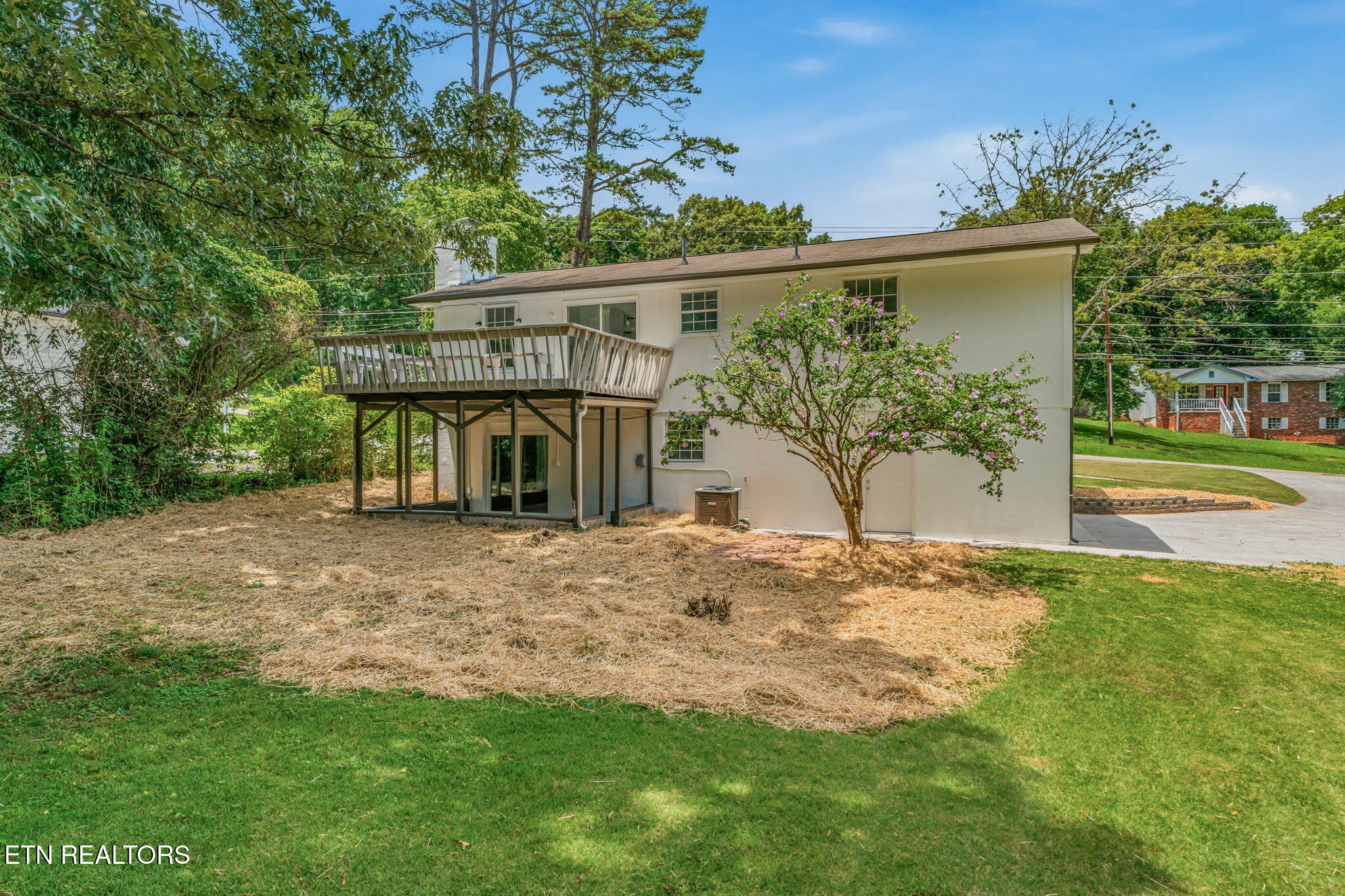 10008 Bluegrass Road Knoxville TN 37922