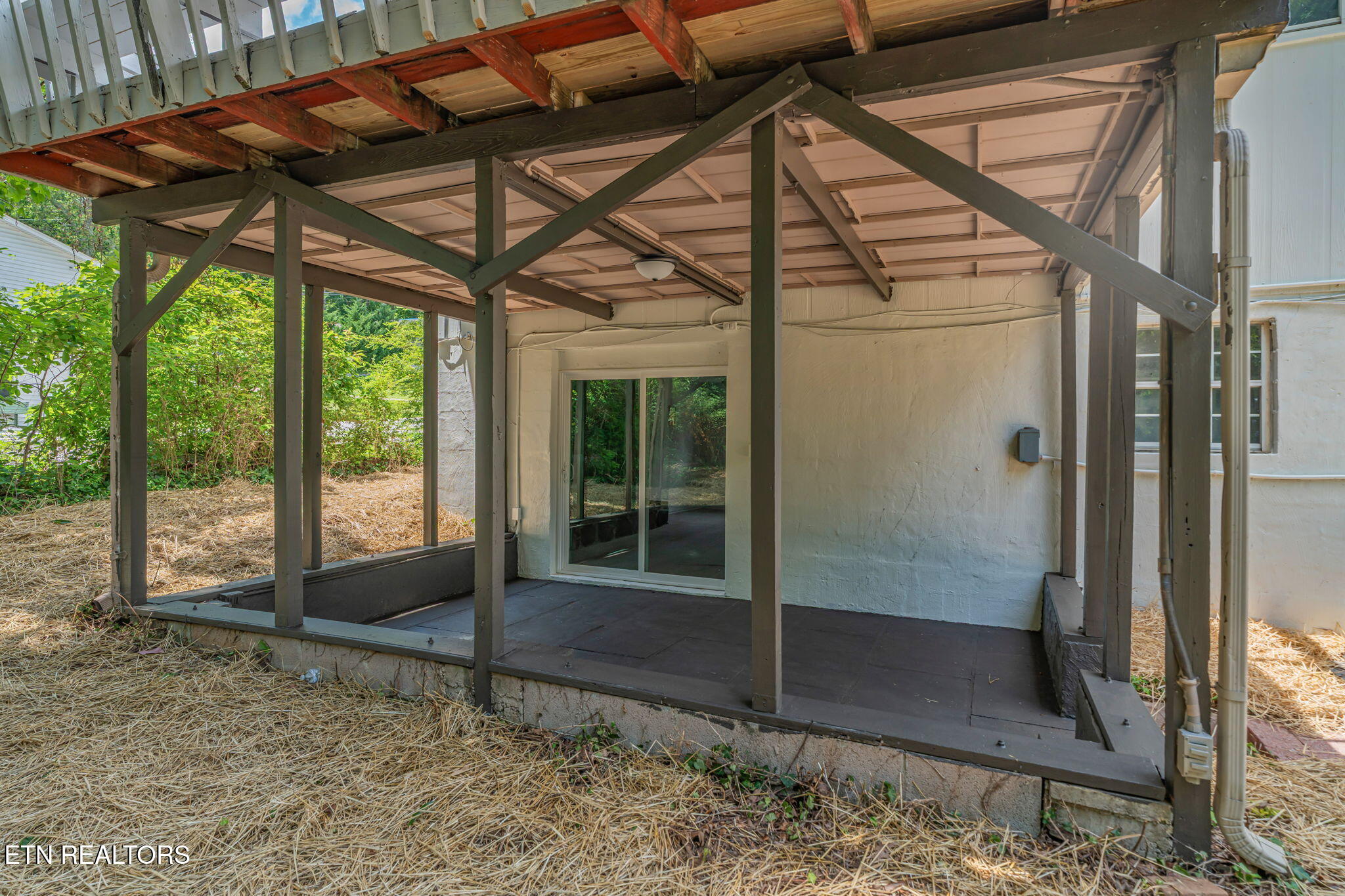 10008 Bluegrass Road Knoxville TN 37922