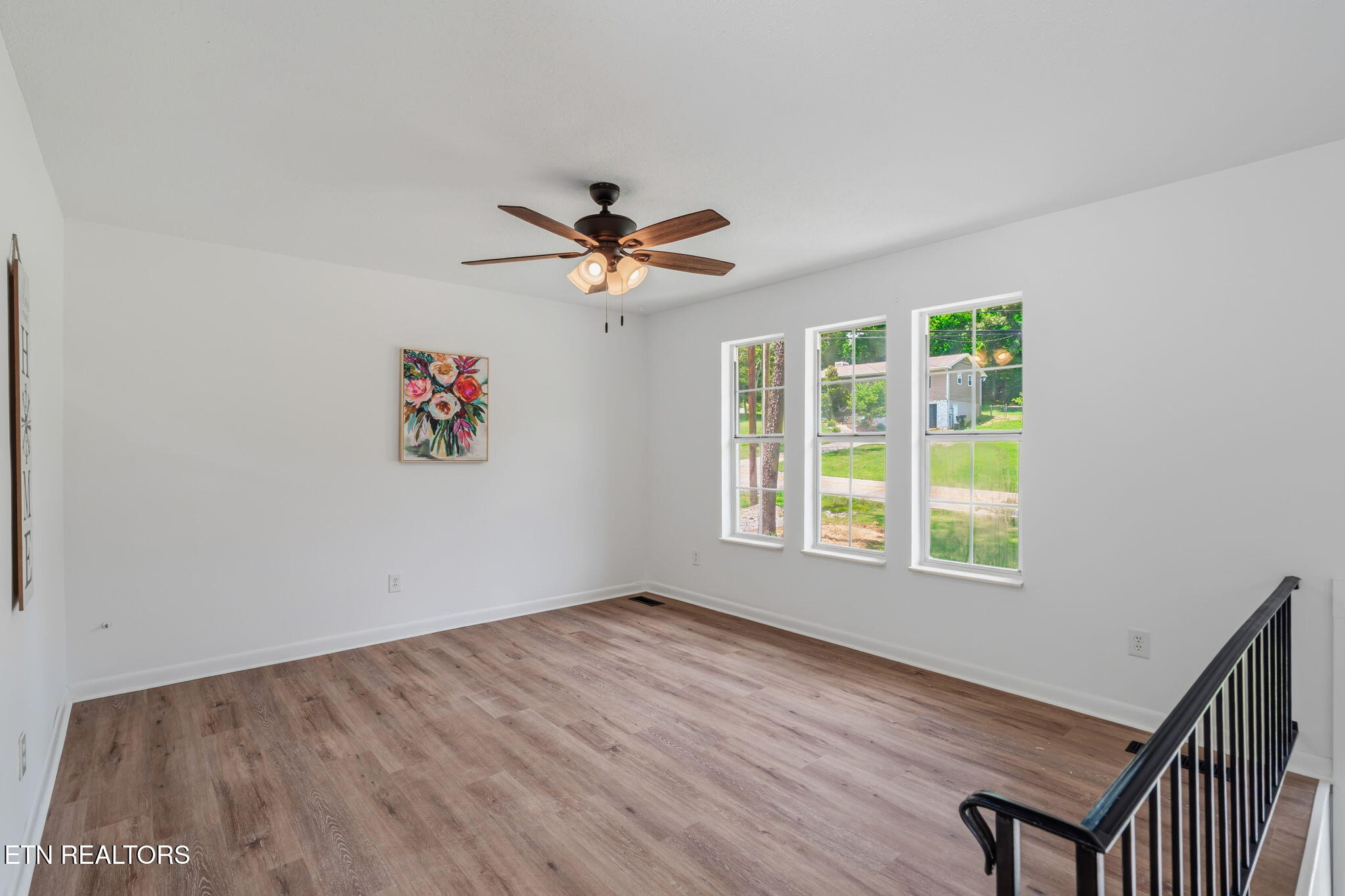 10008 Bluegrass Road Knoxville TN 37922