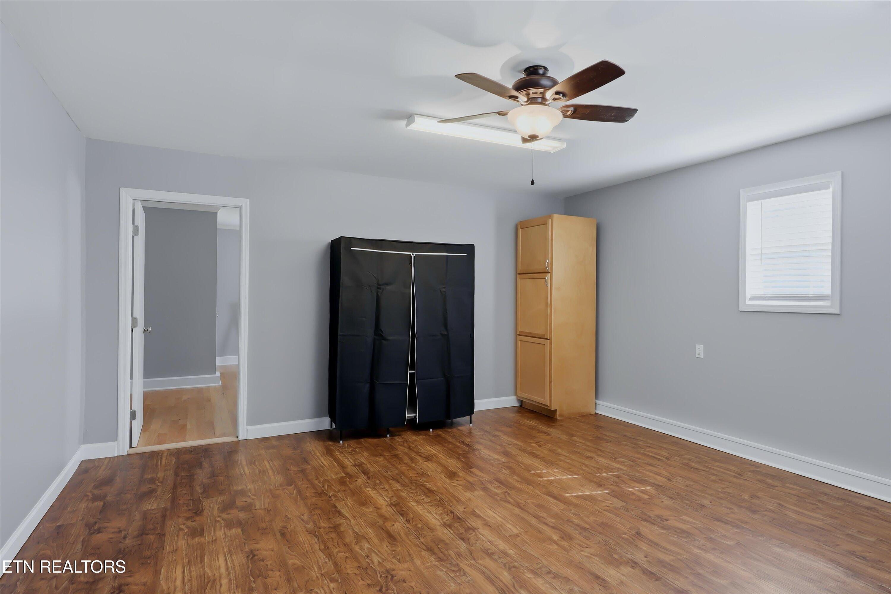 3106 Vera Drive Knoxville TN 37917