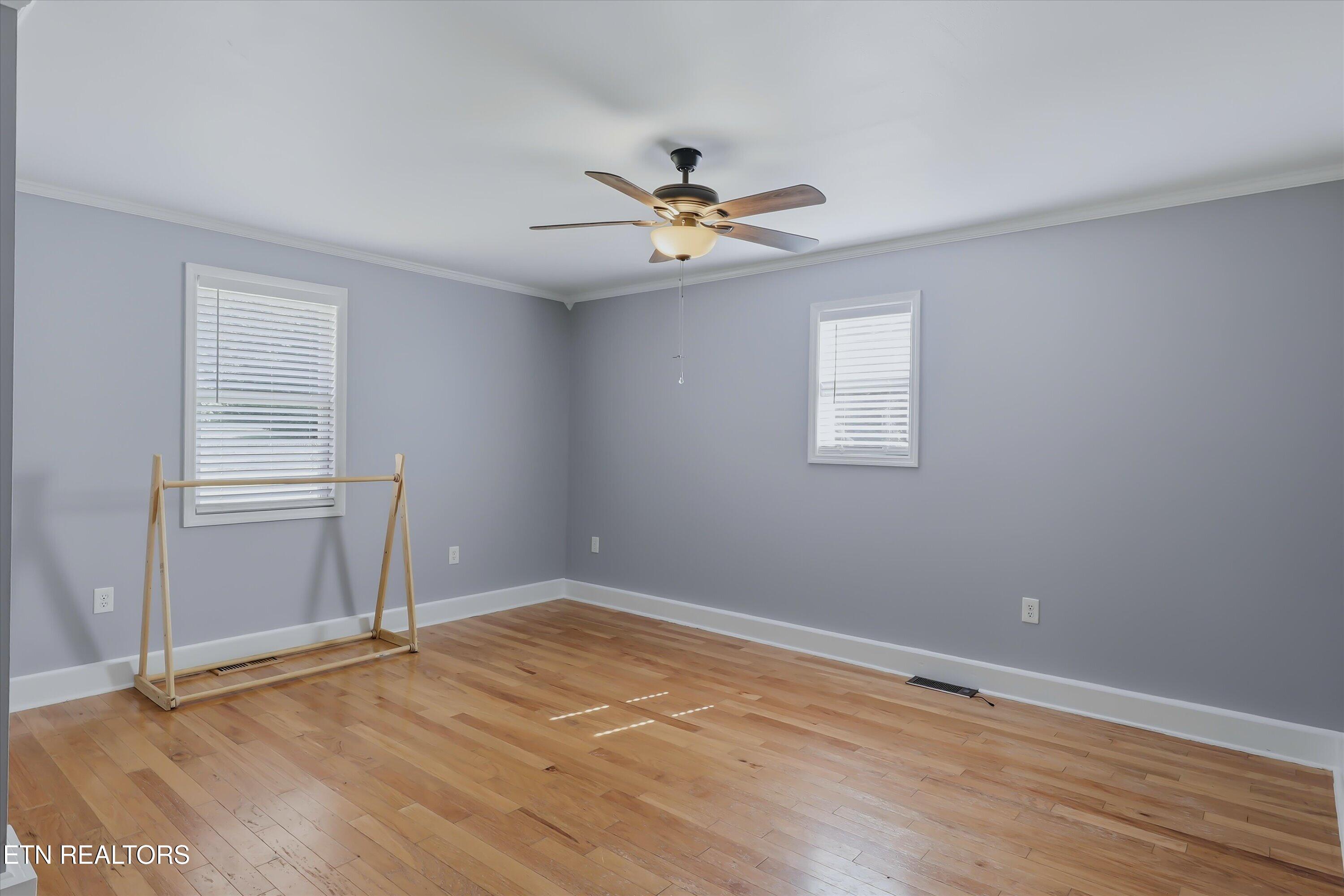 3106 Vera Drive Knoxville TN 37917