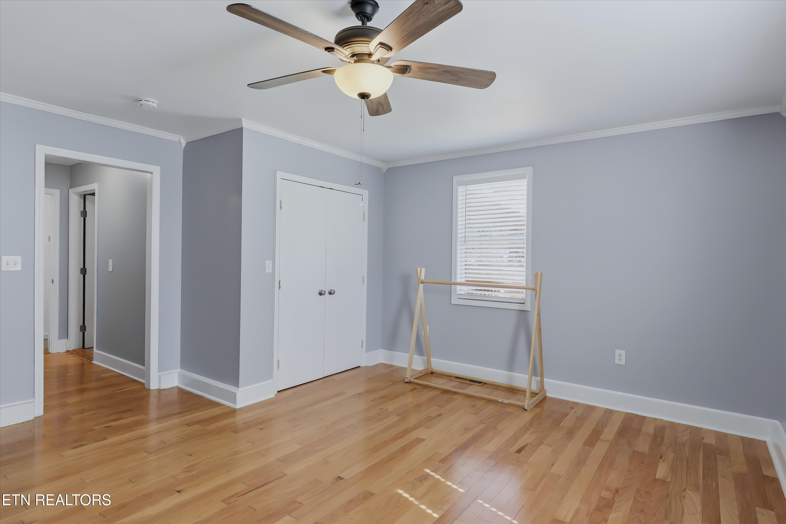 3106 Vera Drive Knoxville TN 37917