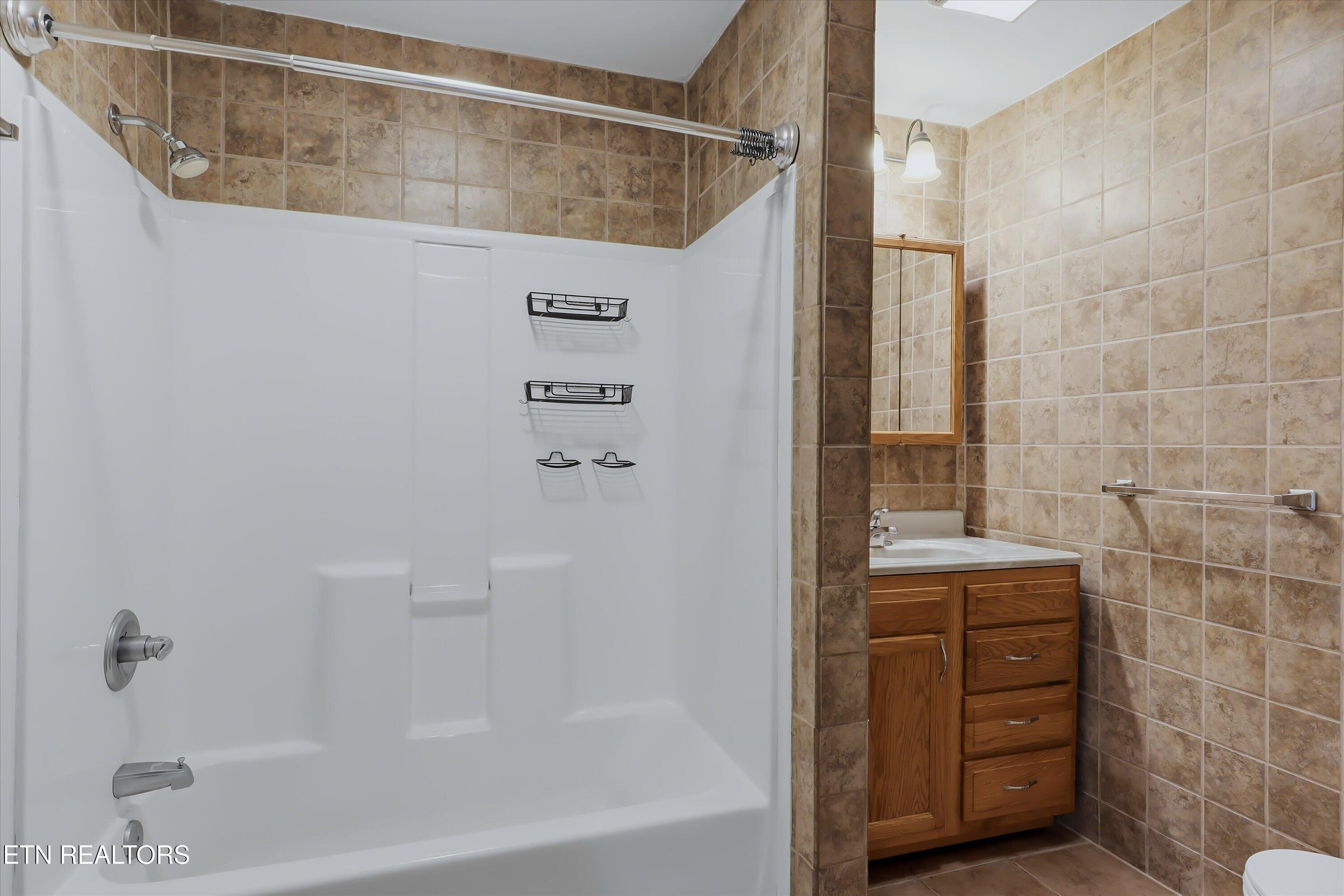 3106 Vera Drive Knoxville TN 37917