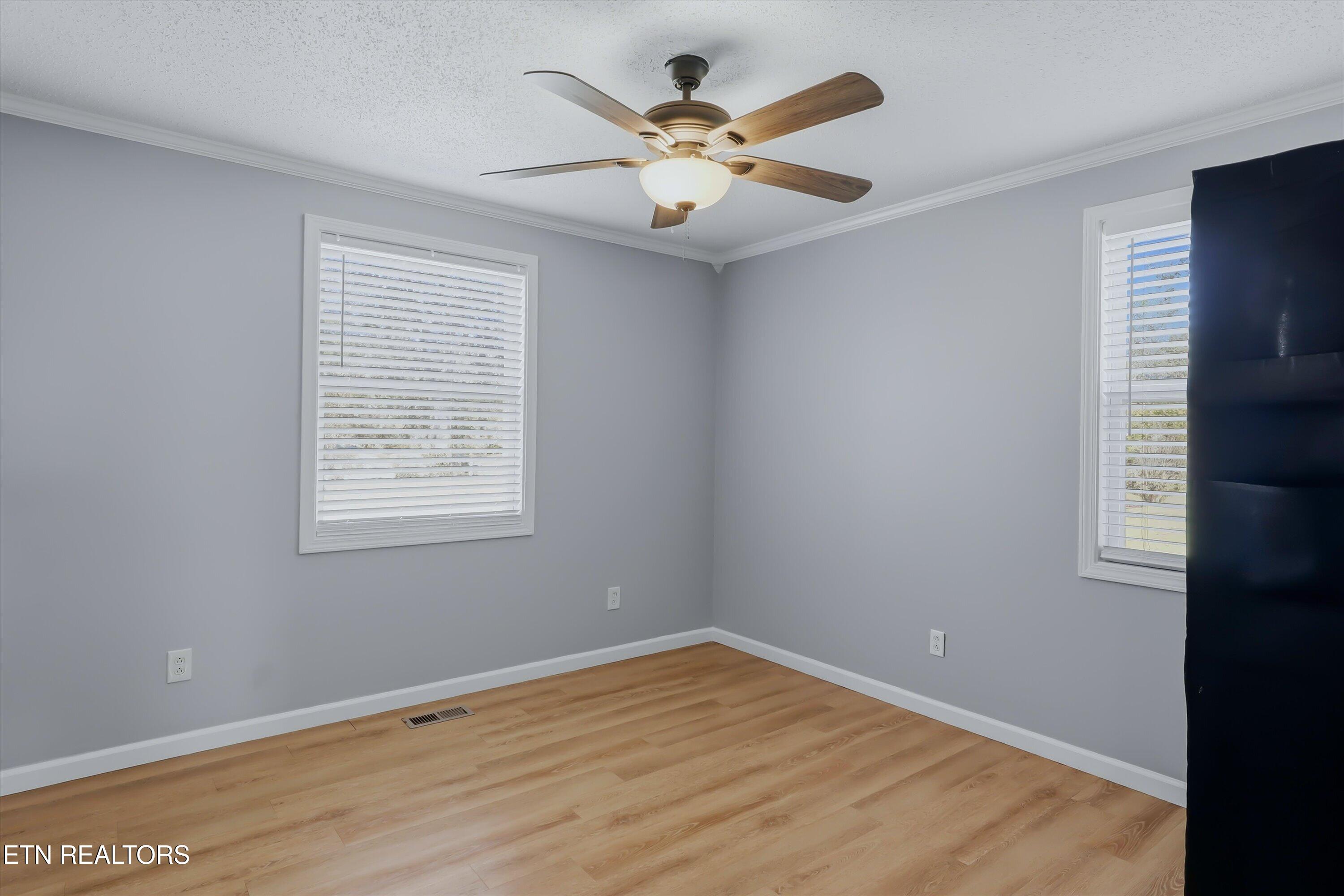 3106 Vera Drive Knoxville TN 37917