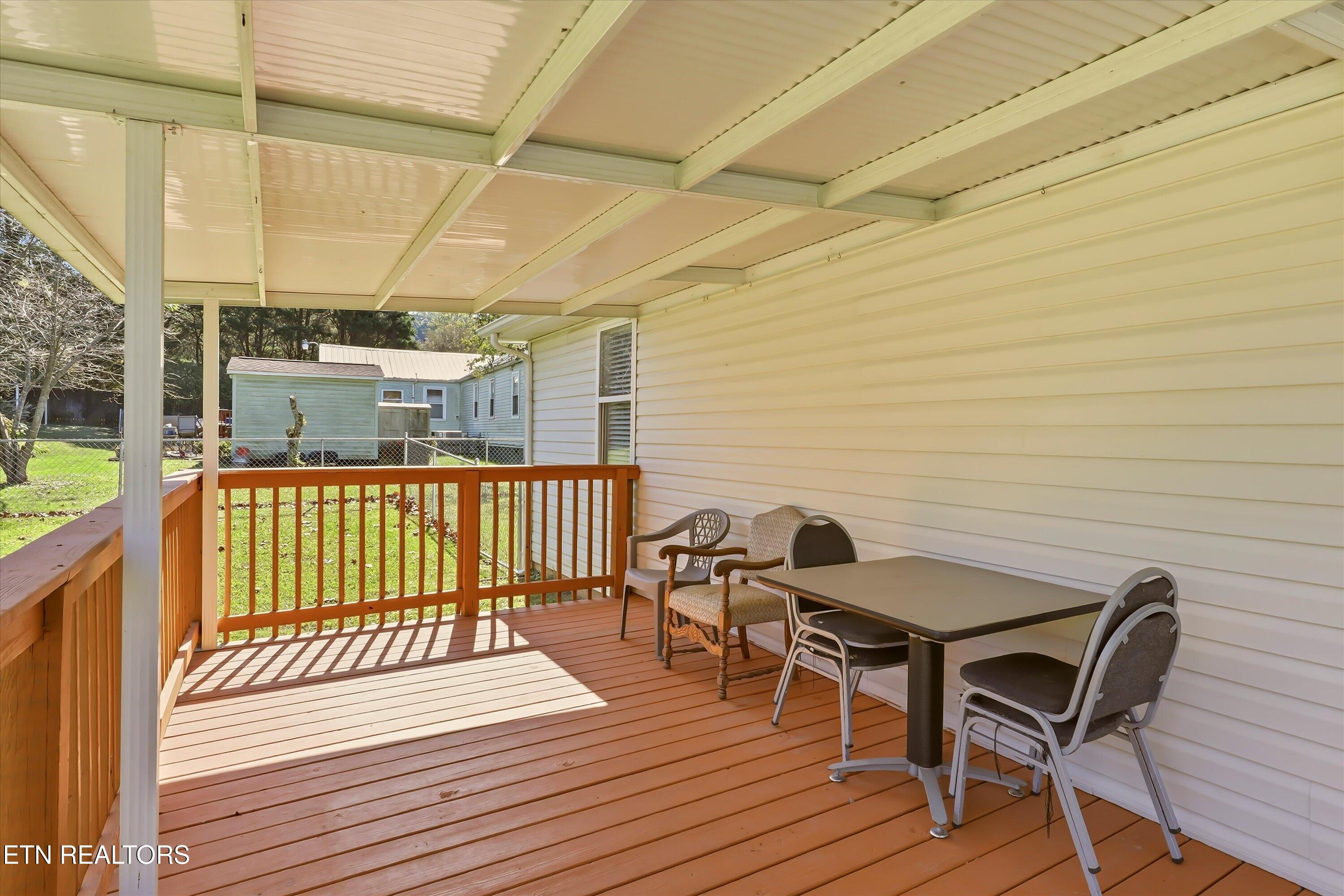 3106 Vera Drive Knoxville TN 37917