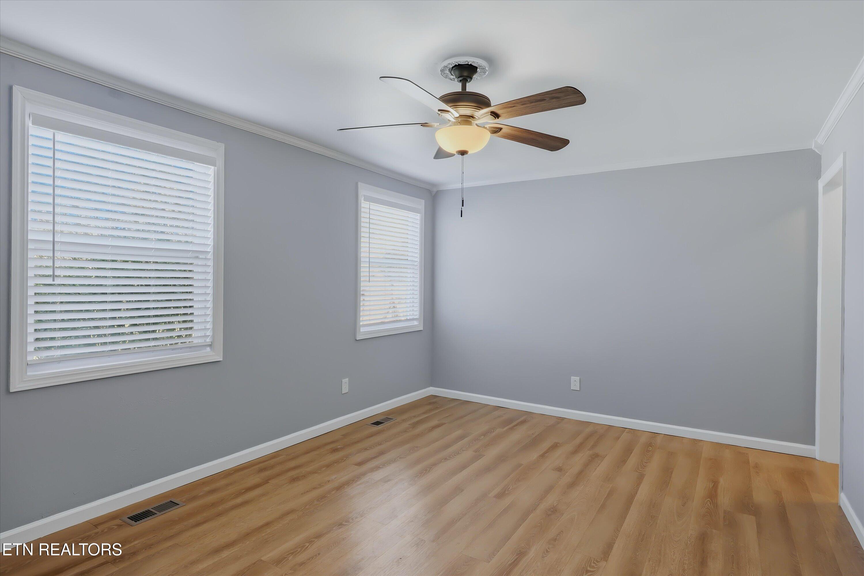 3106 Vera Drive Knoxville TN 37917