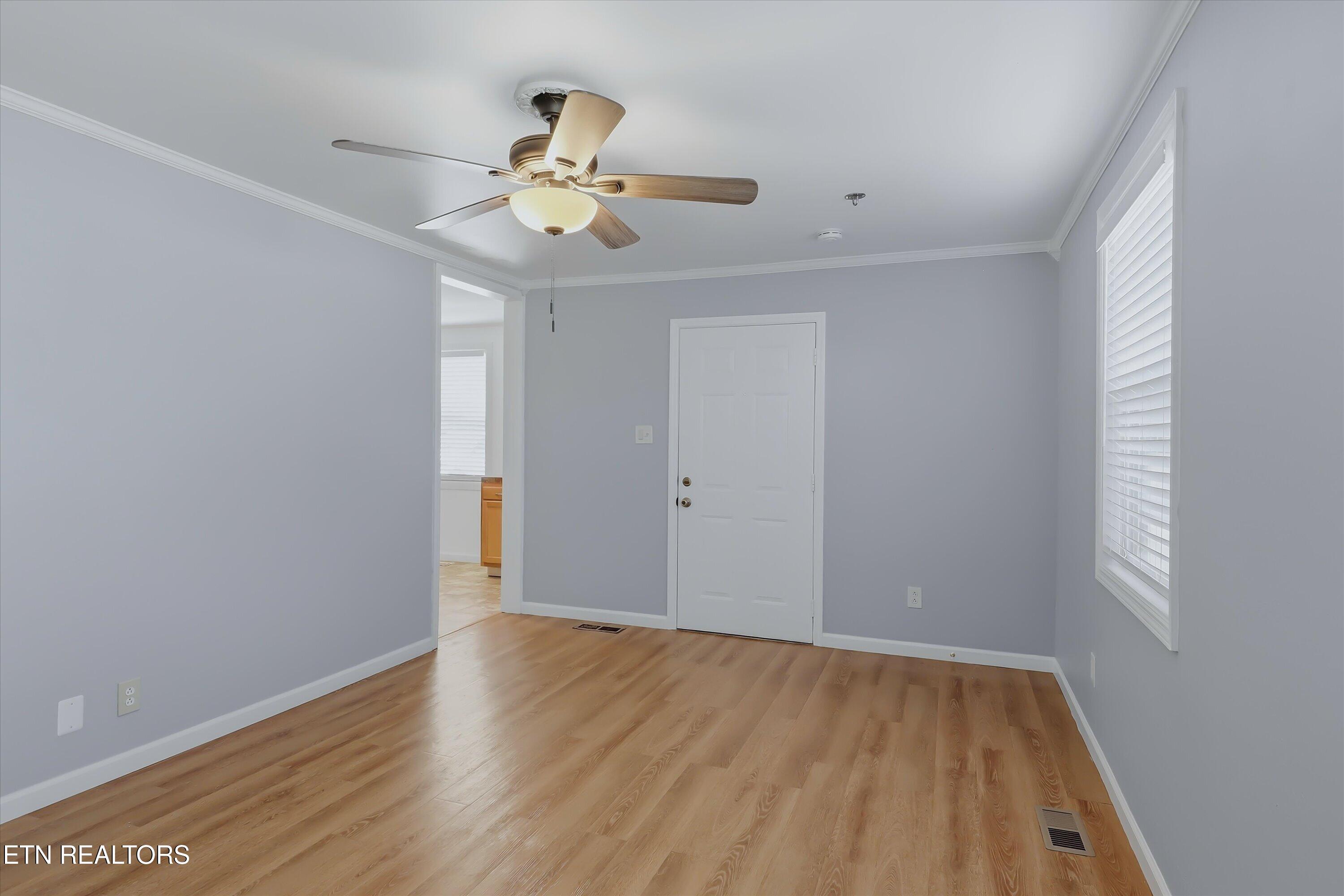 3106 Vera Drive Knoxville TN 37917