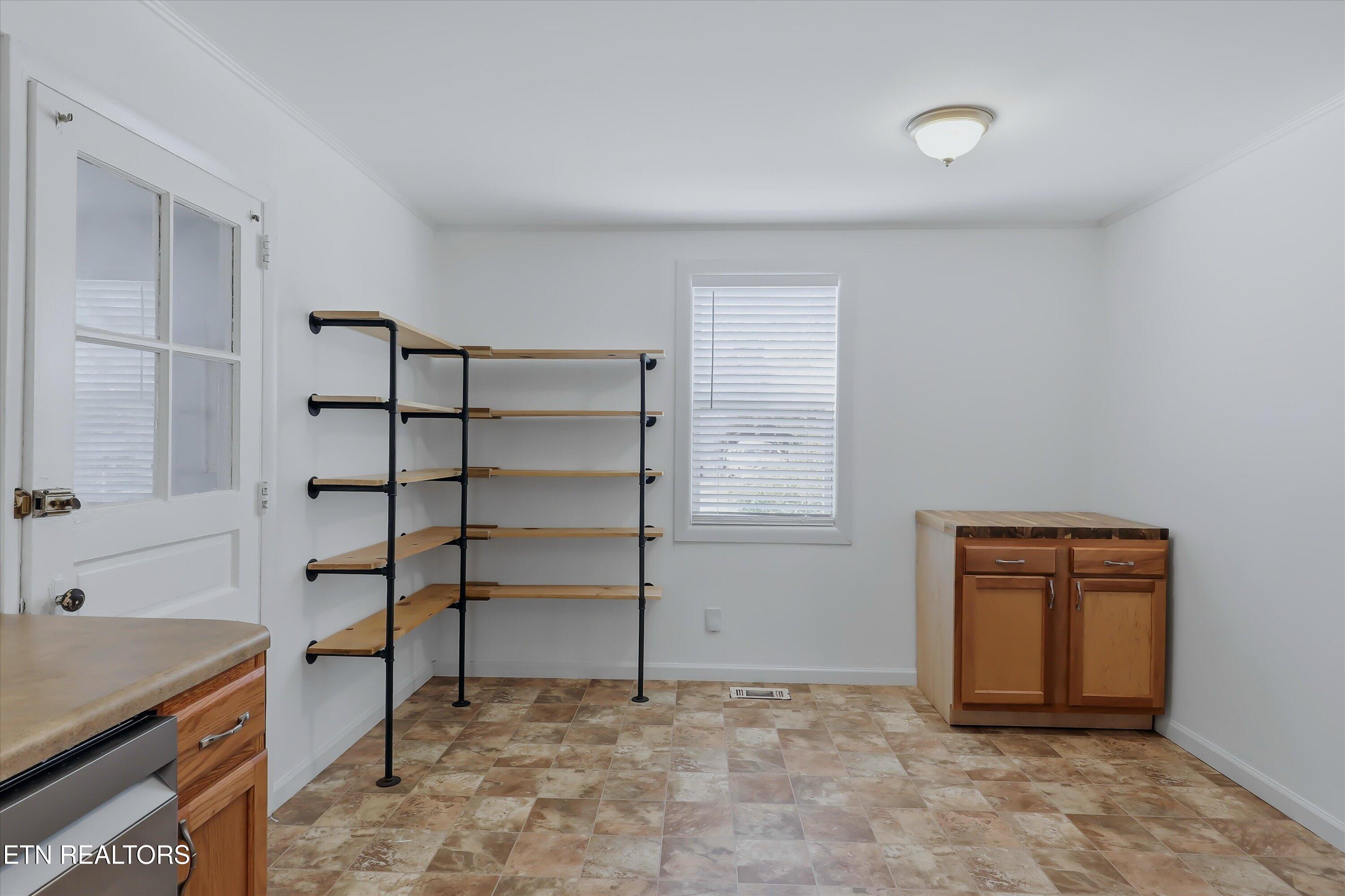 3106 Vera Drive Knoxville TN 37917