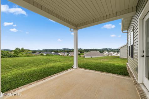 402 Sugar Maple Trail Lenoir City TN 37771