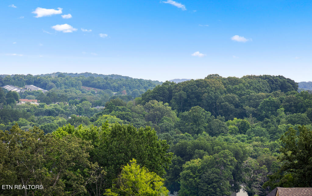 402 Sugar Maple Trail Lenoir City TN 37771