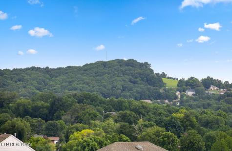 402 Sugar Maple Trail Lenoir City TN 37771