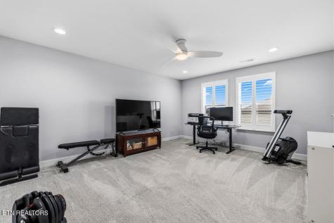 402 Sugar Maple Trail Lenoir City TN 37771