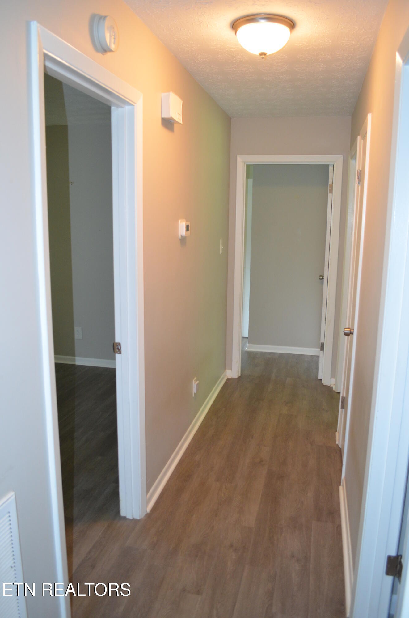 3212 Boomerang Lane Knoxville TN 37931