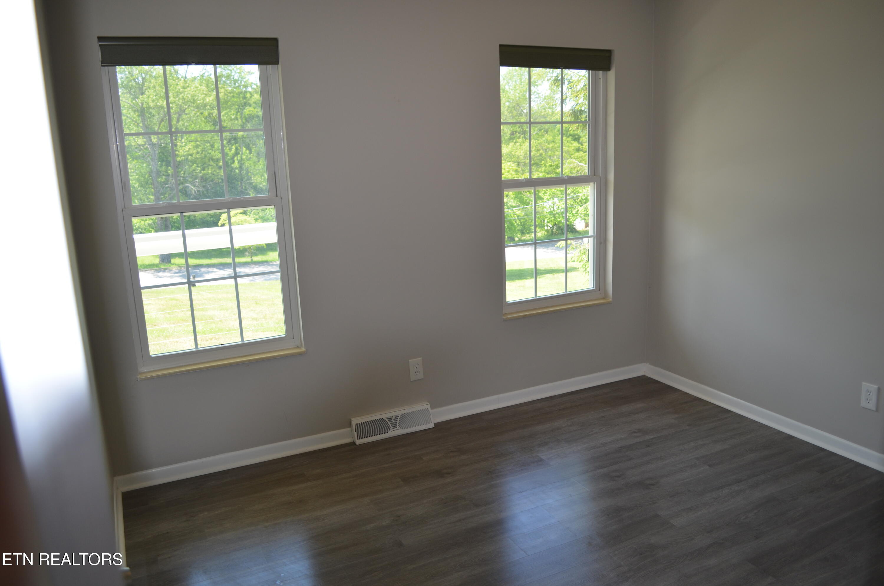 3212 Boomerang Lane Knoxville TN 37931