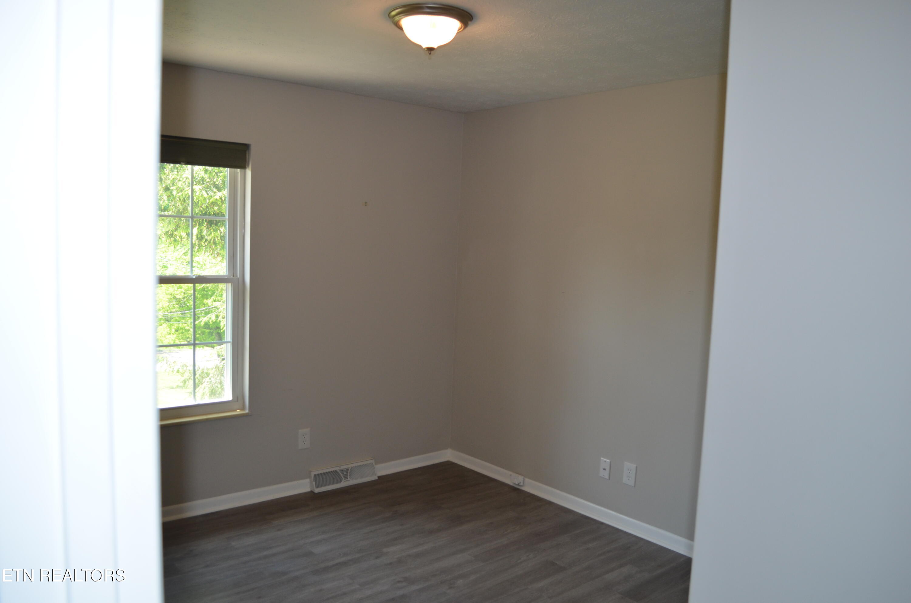3212 Boomerang Lane Knoxville TN 37931